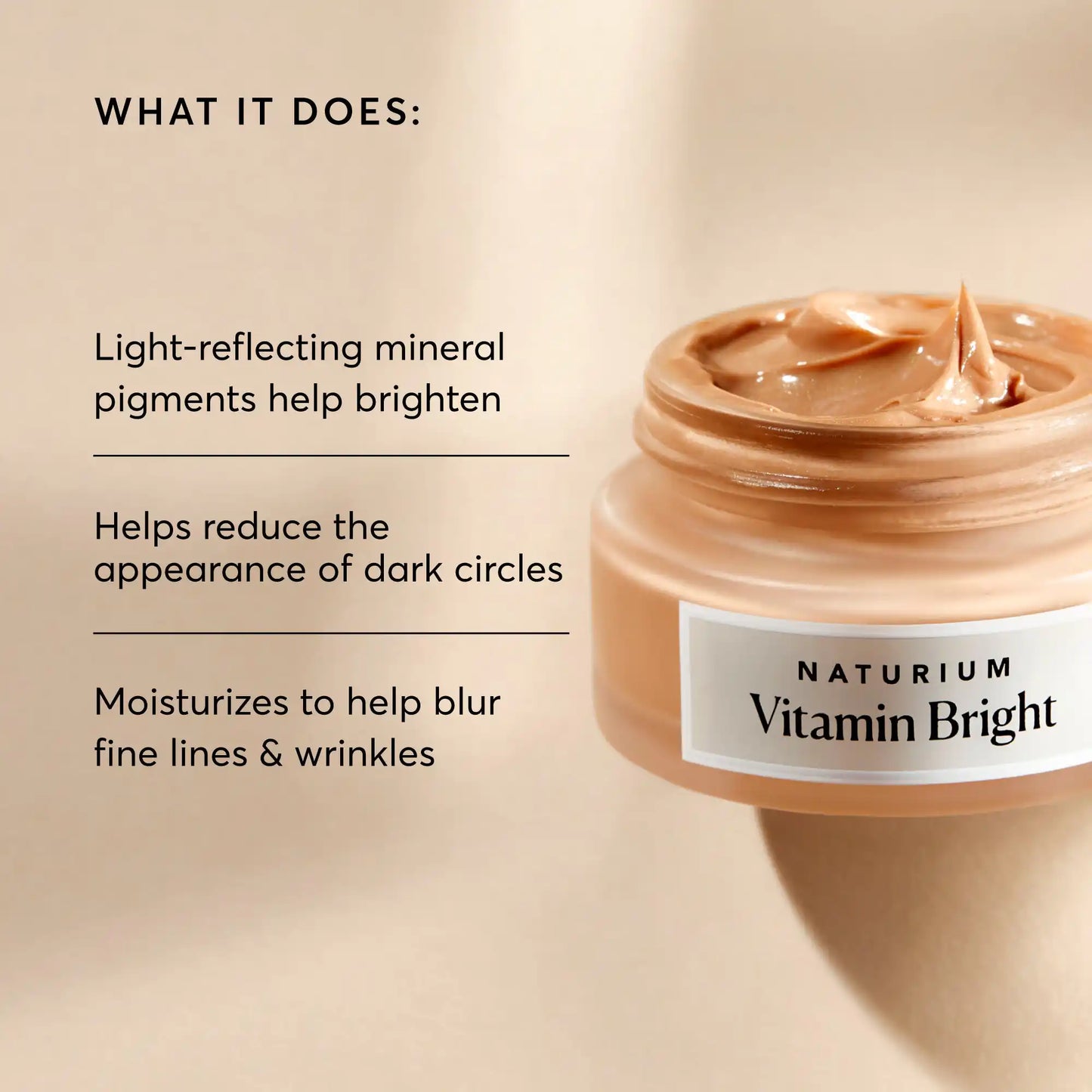 vitamin-bright-illuminating-eye-cream-i3 NATR-10084-Alt-Image-Vitamin-Bright-Illuminating-Eye-Cream-02_dfcf9055-c0e3-45b5-b9a7-421fb19204de.webp