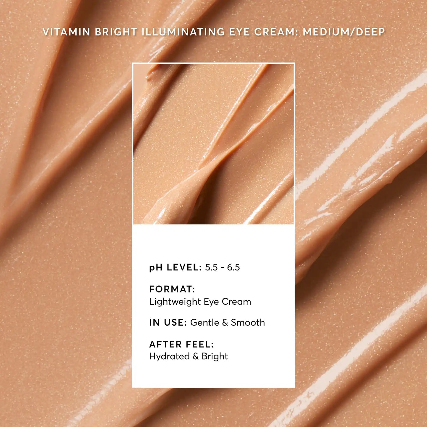 vitamin-bright-illuminating-eye-cream-i3 NATR-10084-Alt-Image-Vitamin-Bright-Illuminating-Eye-Cream-03_14098e93-1367-44e3-a53d-c3bf61b0de72.webp