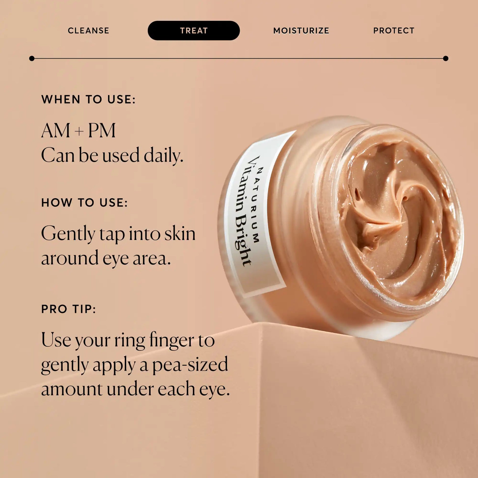 vitamin-bright-illuminating-eye-cream-i3 NATR-10084-Alt-Image-Vitamin-Bright-Illuminating-Eye-Cream-04_eb07ab4b-8744-4591-b381-58fc663f99b6.webp