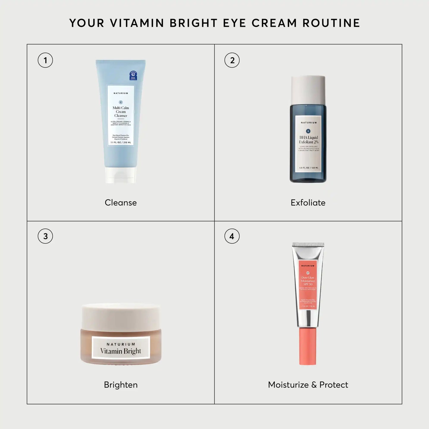 vitamin-bright-illuminating-eye-cream-i3 NATR-10084-Alt-Image-Vitamin-Bright-Illuminating-Eye-Cream-05_5a48a62f-4173-40ba-8c19-bbee3df88d5f.webp