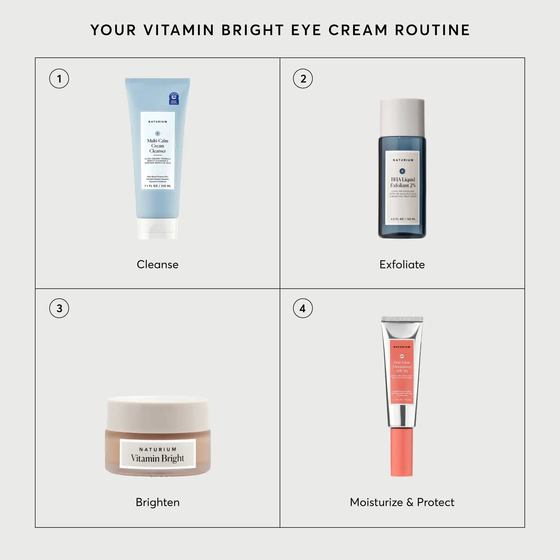 vitamin-bright-illuminating-eye-cream-i3 NATR-10084-Alt-Image-Vitamin-Bright-Illuminating-Eye-Cream-05_5a48a62f-4173-40ba-8c19-bbee3df88d5f.webp