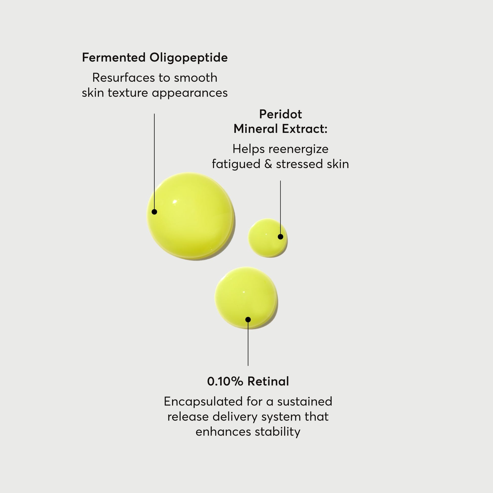 retinaldehyde-cream-serum-0-10-b3 NATR-10085-Alt-Images-Retinaldehyde-Cream-Serum-0.10_-01.jpg