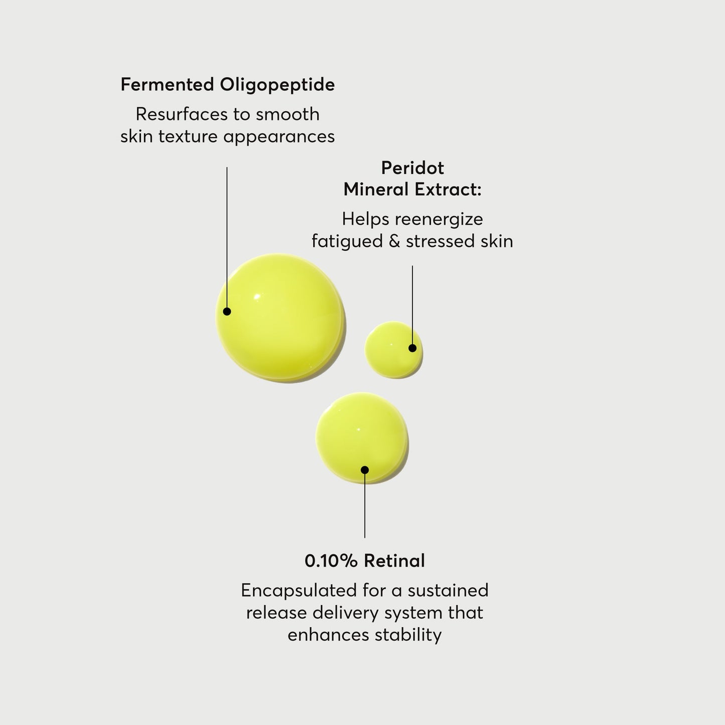 retinaldehyde-cream-serum-0-10-q8 NATR-10085-Alt-Images-Retinaldehyde-Cream-Serum-0.10_-01.jpg
