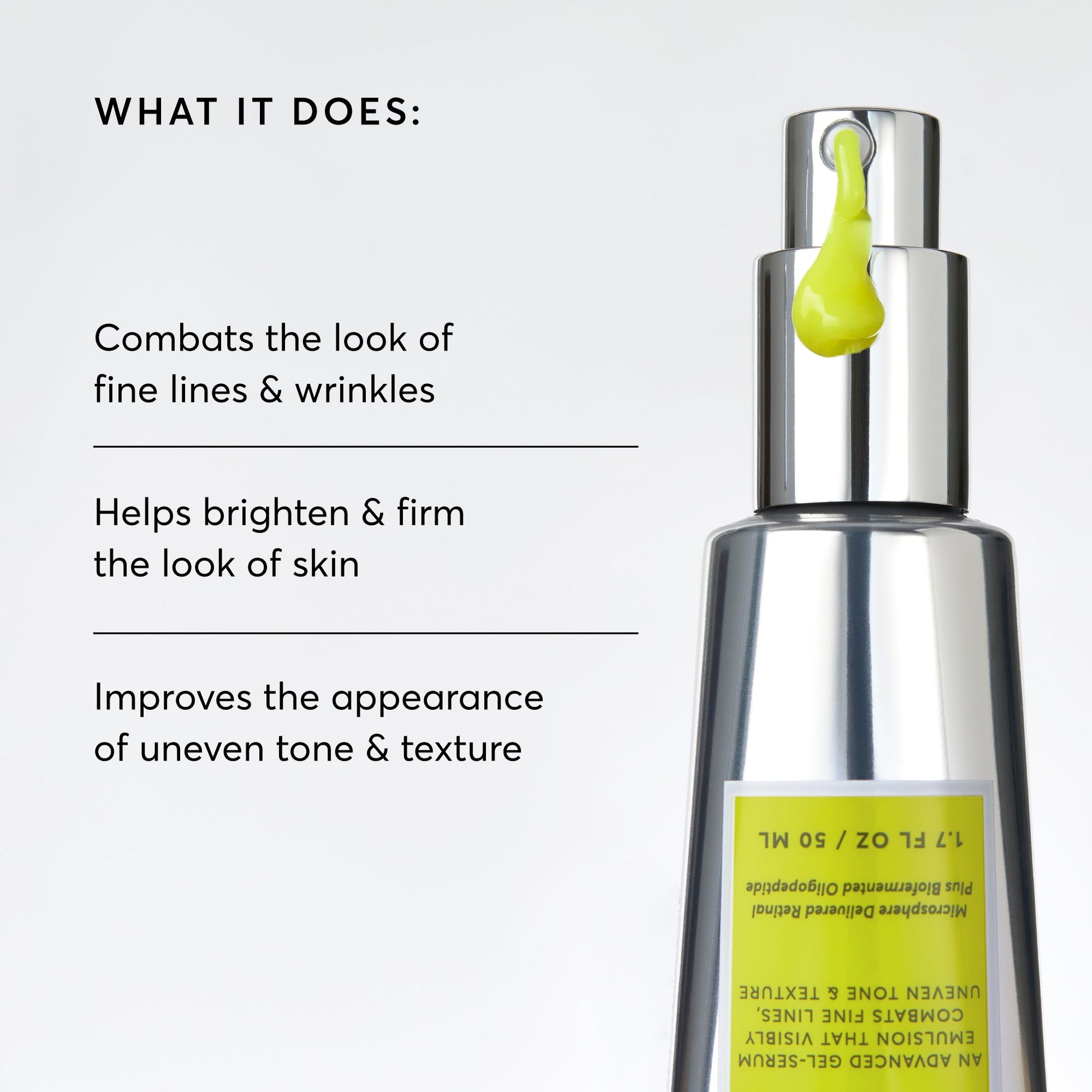 retinaldehyde-cream-serum-0-10-b3 NATR-10085-Alt-Images-Retinaldehyde-Cream-Serum-0.10_-02.jpg