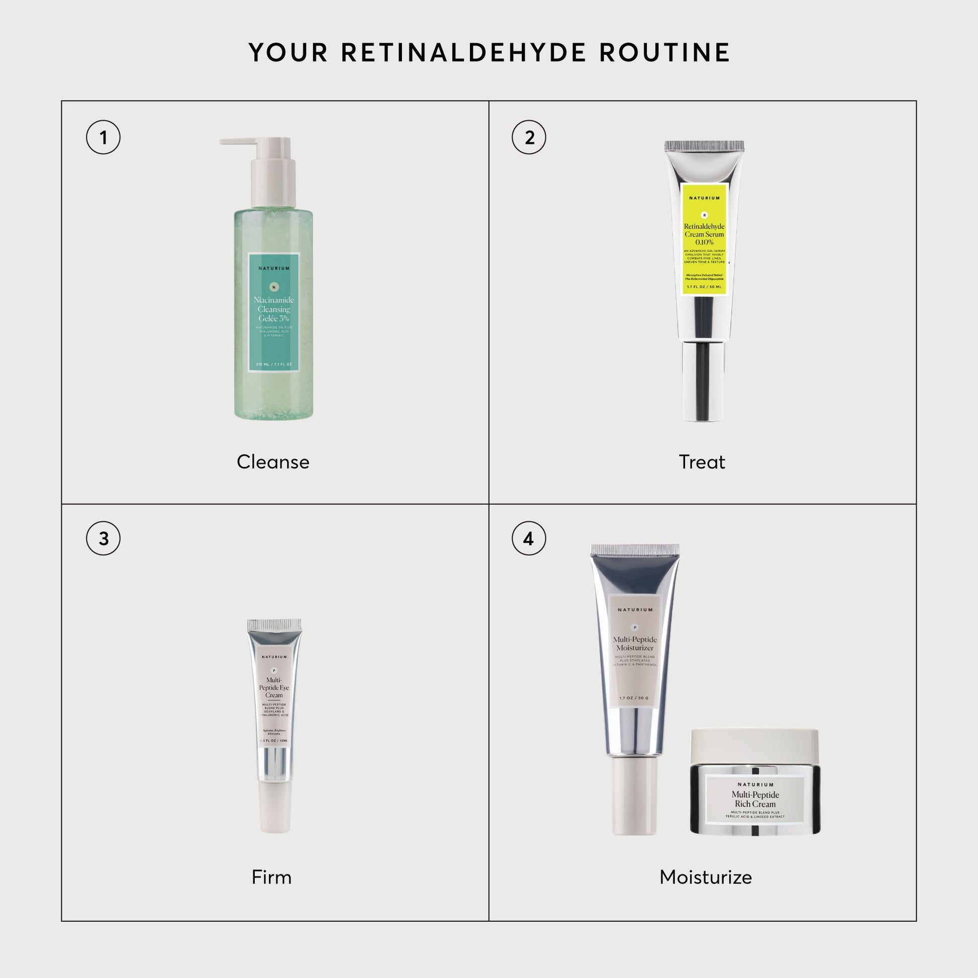 retinaldehyde-cream-serum-0-10-q8 NATR-10085-Alt-Images-Retinaldehyde-Cream-Serum-0.10_-04.jpg