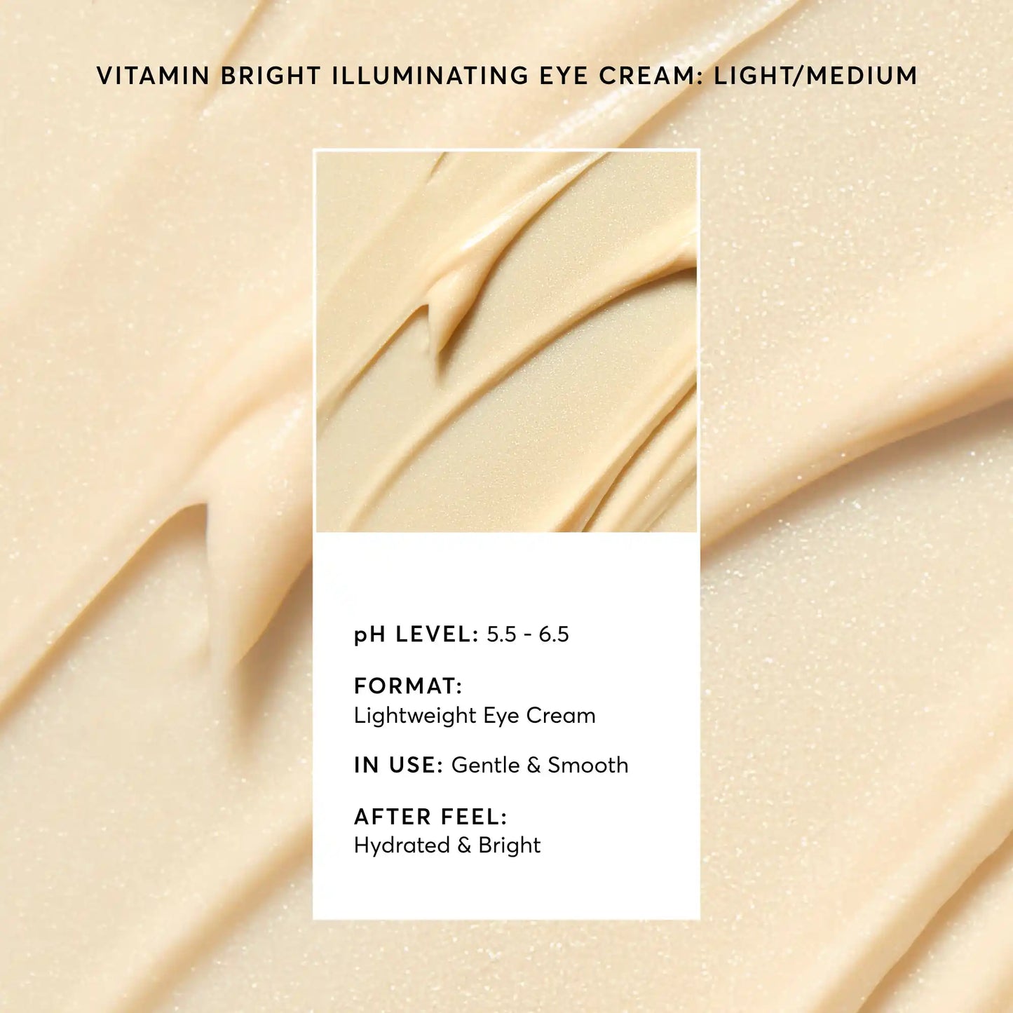 vitamin-bright-illuminating-eye-cream-i3 NATR-10086-Alt-Image-Vitamin-Bright-Illuminating-Eye-Cream-03_f0c5fad4-1791-4bfb-8ccd-43511a72c607.webp