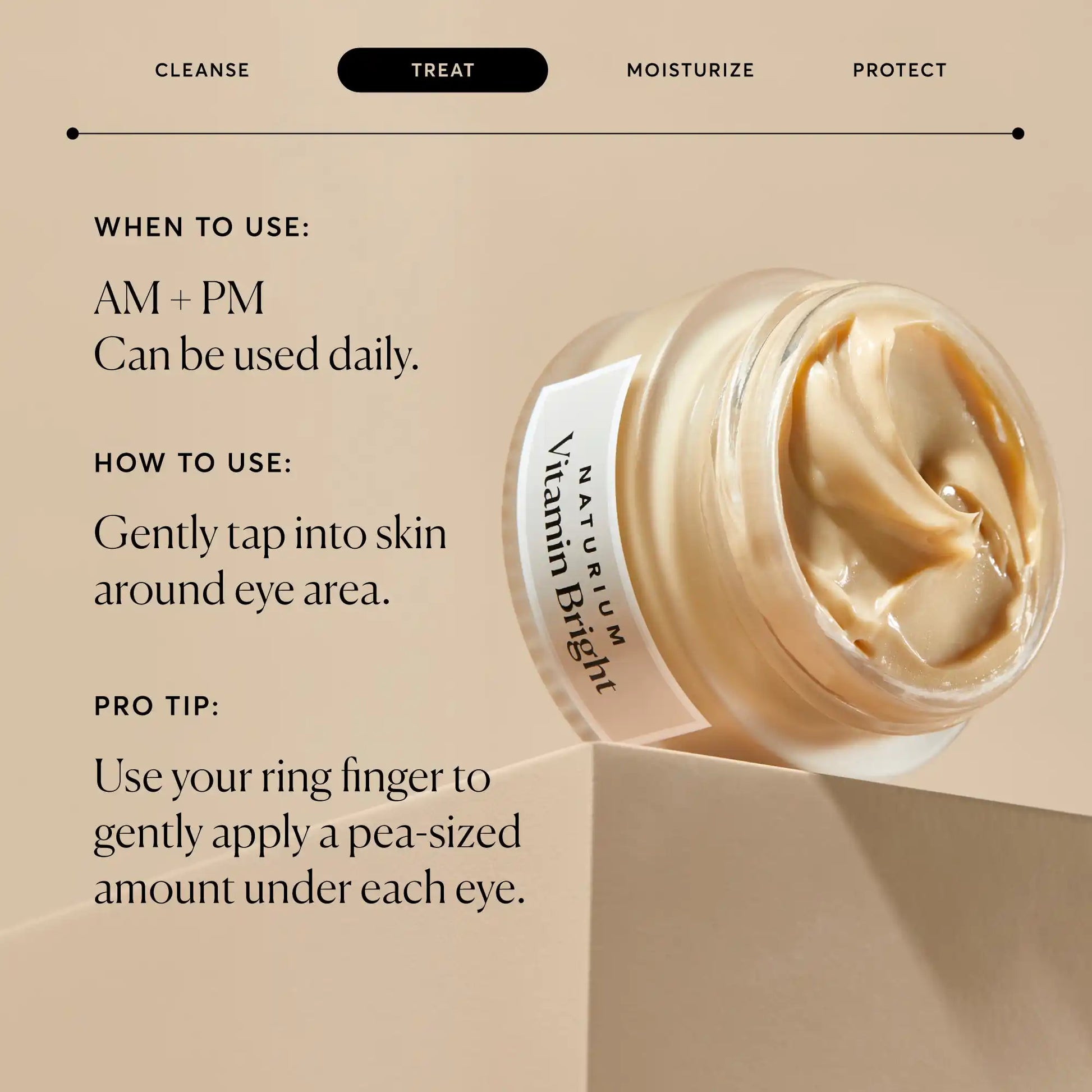 vitamin-bright-illuminating-eye-cream-i3 NATR-10086-Alt-Image-Vitamin-Bright-Illuminating-Eye-Cream-04_a4c030d5-dd64-4297-819c-afa14749b854.webp