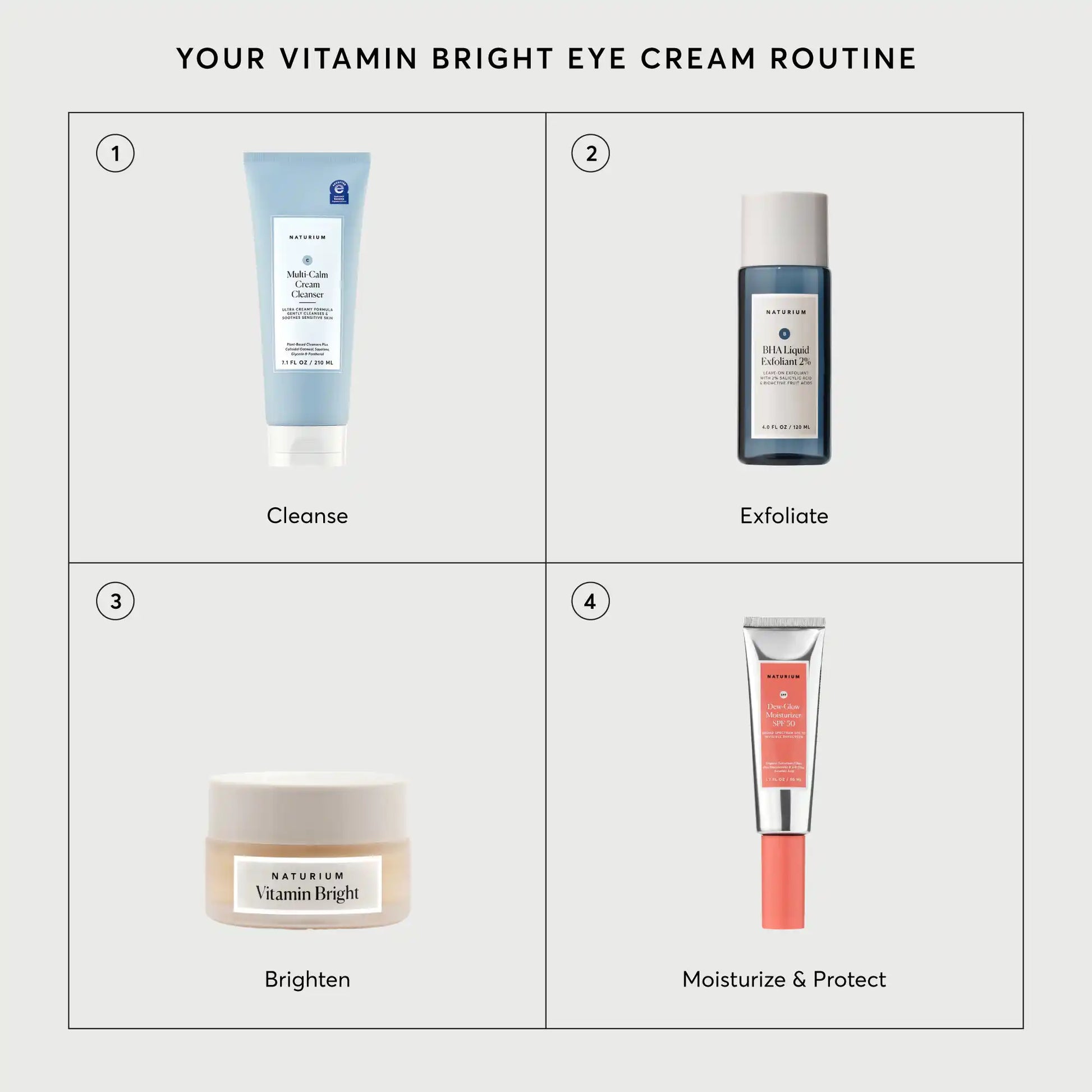 vitamin-bright-illuminating-eye-cream-i3 NATR-10086-Alt-Image-Vitamin-Bright-Illuminating-Eye-Cream-05_358c8c90-9517-4eae-9262-35507937dc6f.webp