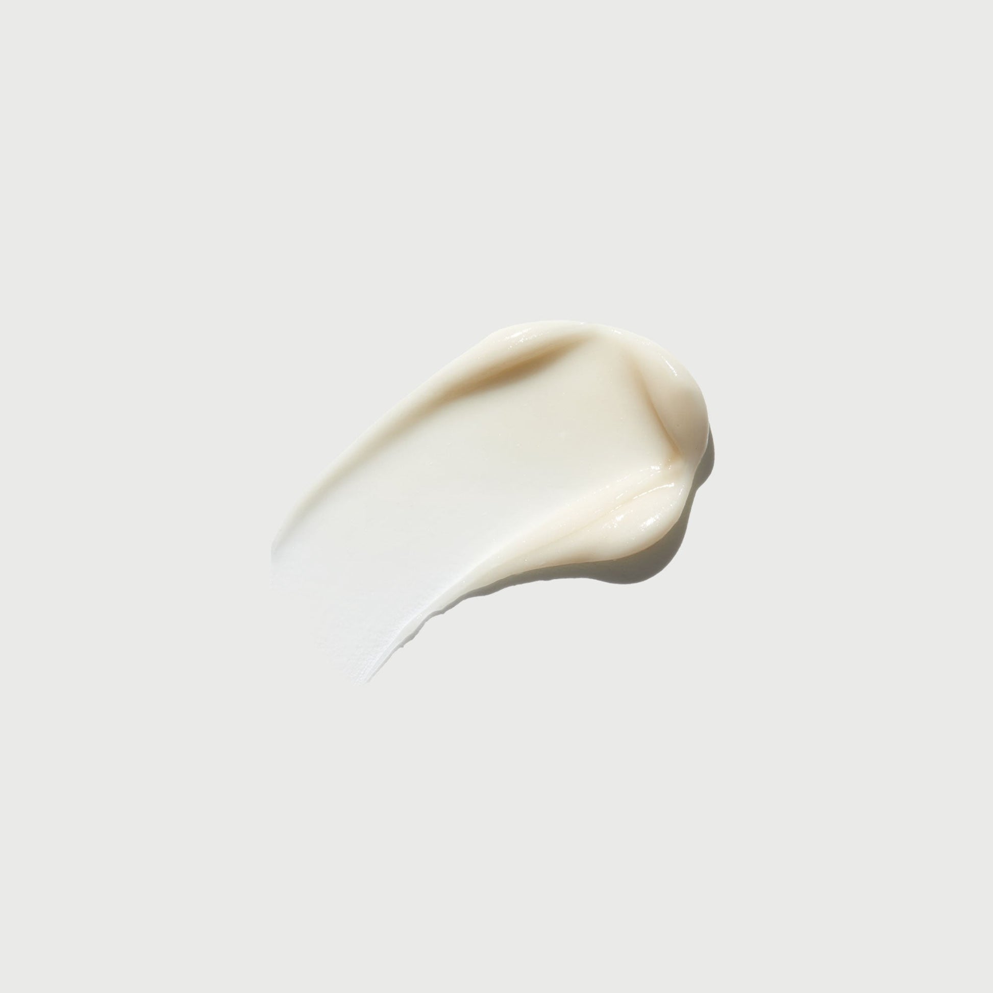 vitamin-c-super-eye-cream-plus-g6 NATR-10093-Swatch-Vitamin-C-Super-Eye-Cream-Plus.jpg
