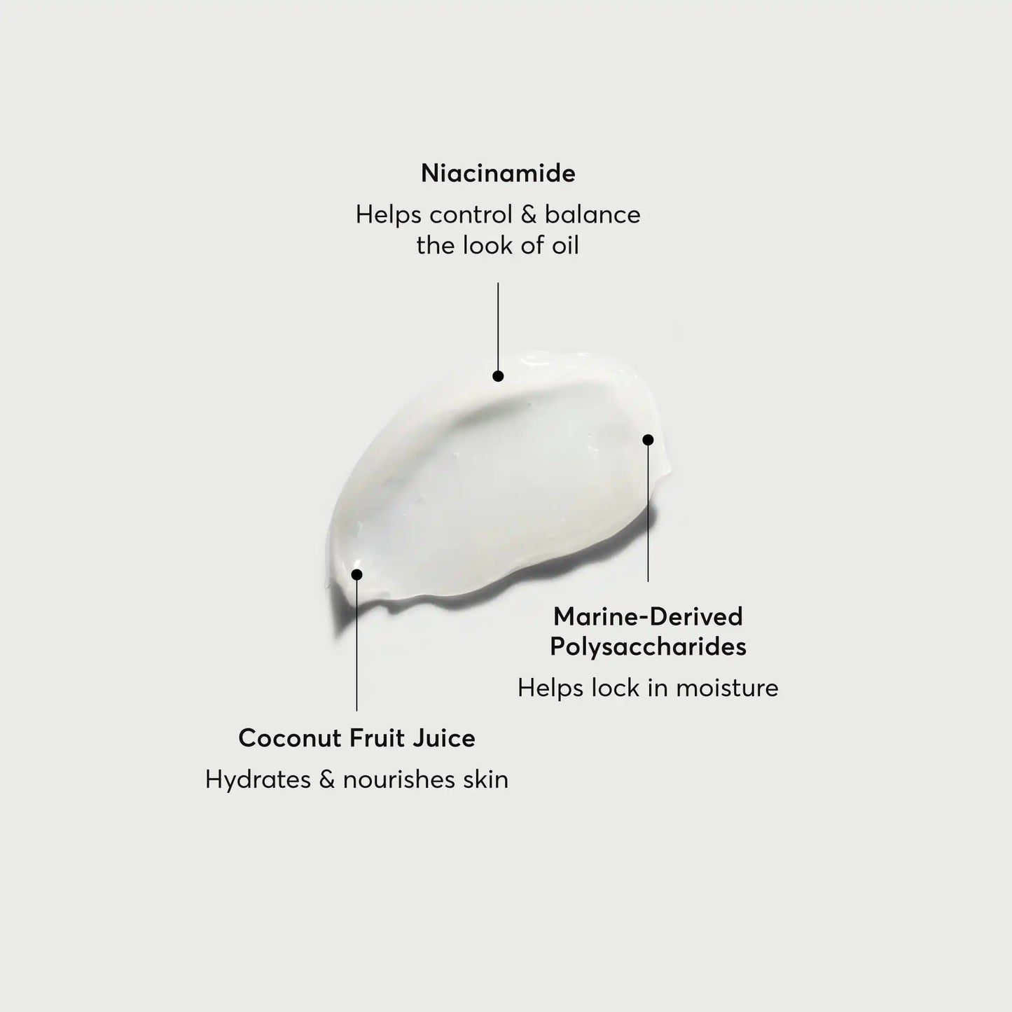 niacinamide-gel-cream-5-e4 NATR-10095-Alt-Images-Niacinamide-Gel-Cream-5_-01.webp