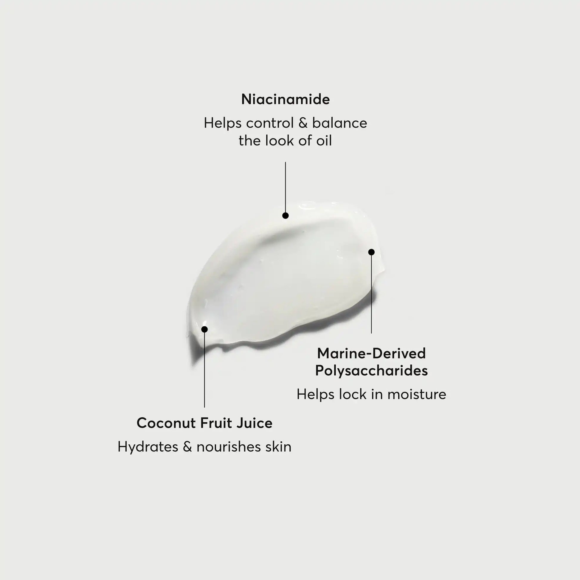 niacinamide-gel-cream-5-e4 NATR-10095-Alt-Images-Niacinamide-Gel-Cream-5_-01.webp