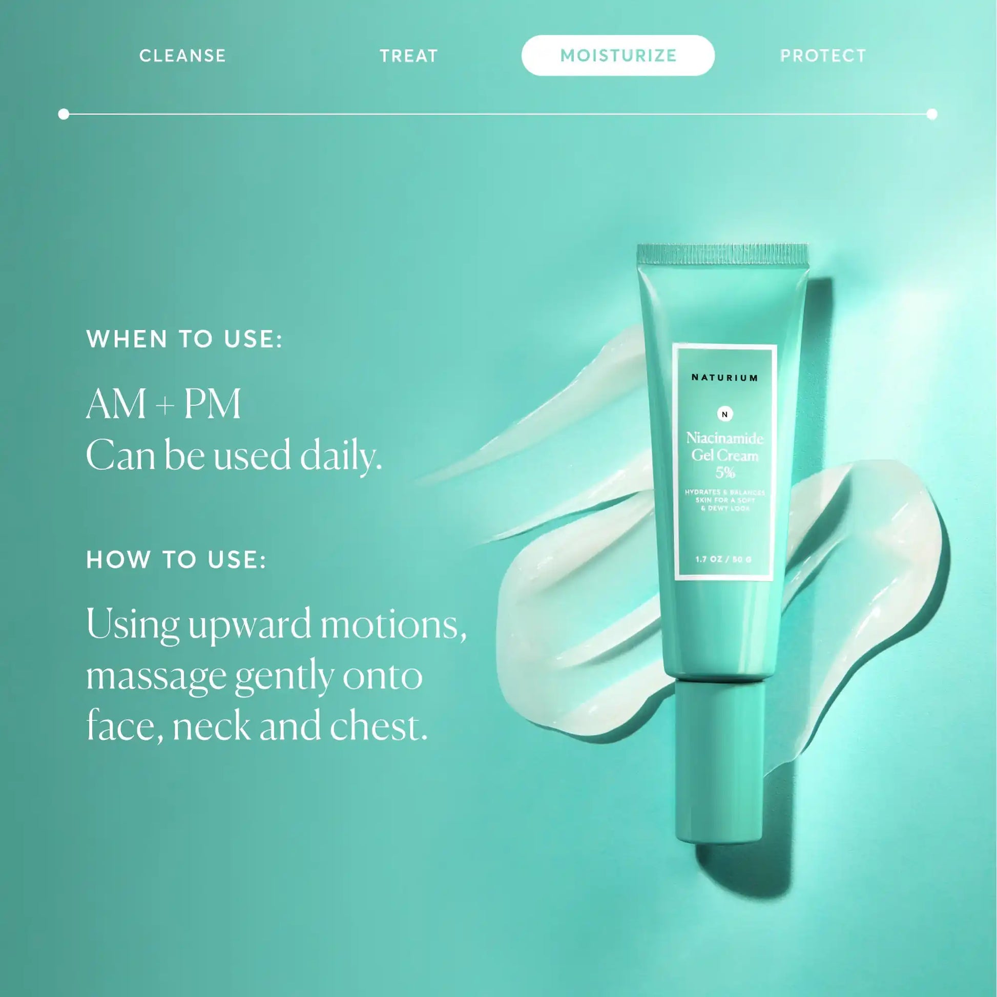 niacinamide-gel-cream-5-e4 NATR-10095-Alt-Images-Niacinamide-Gel-Cream-5_-03.webp
