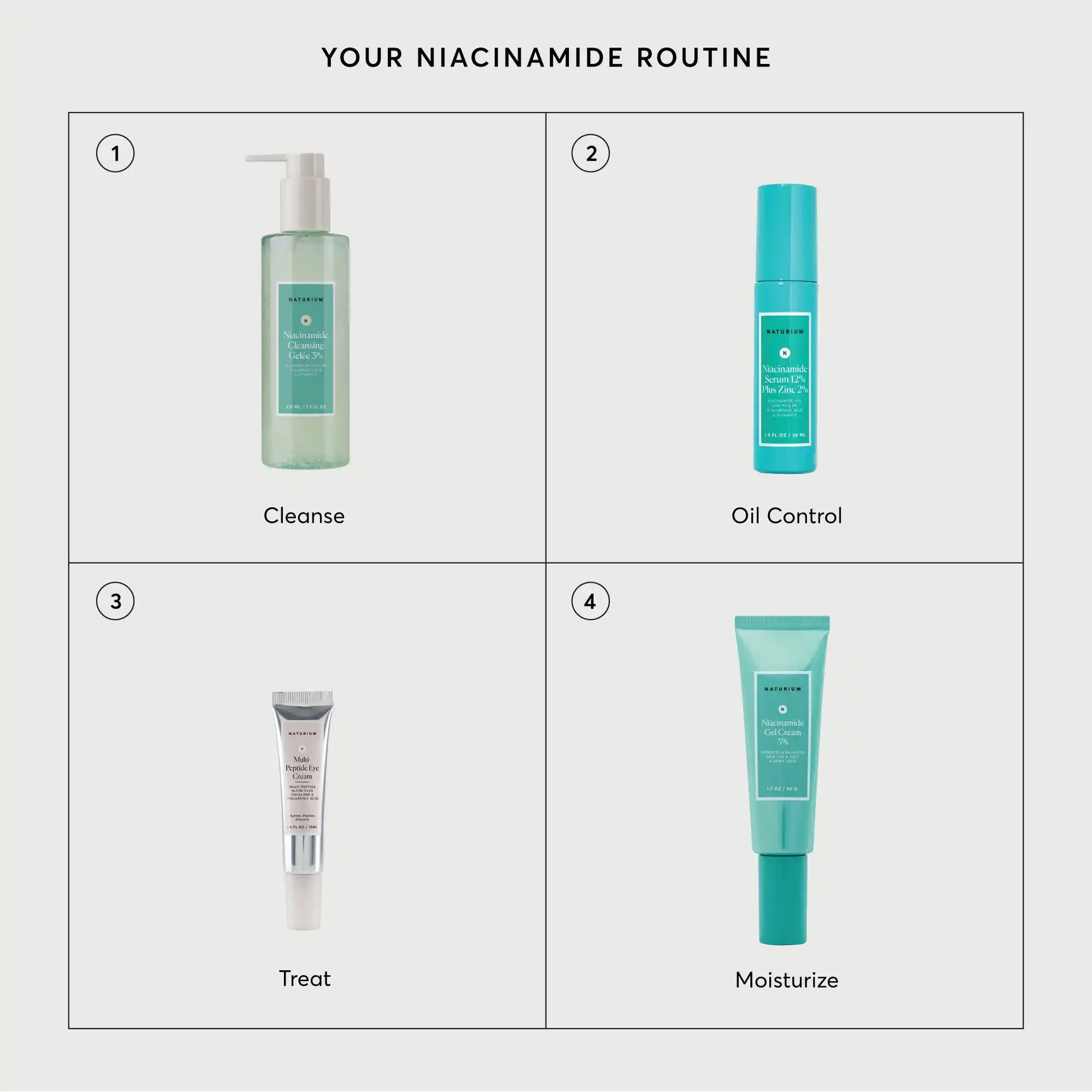niacinamide-gel-cream-5-e4 NATR-10095-Alt-Images-Niacinamide-Gel-Cream-5_-04.webp