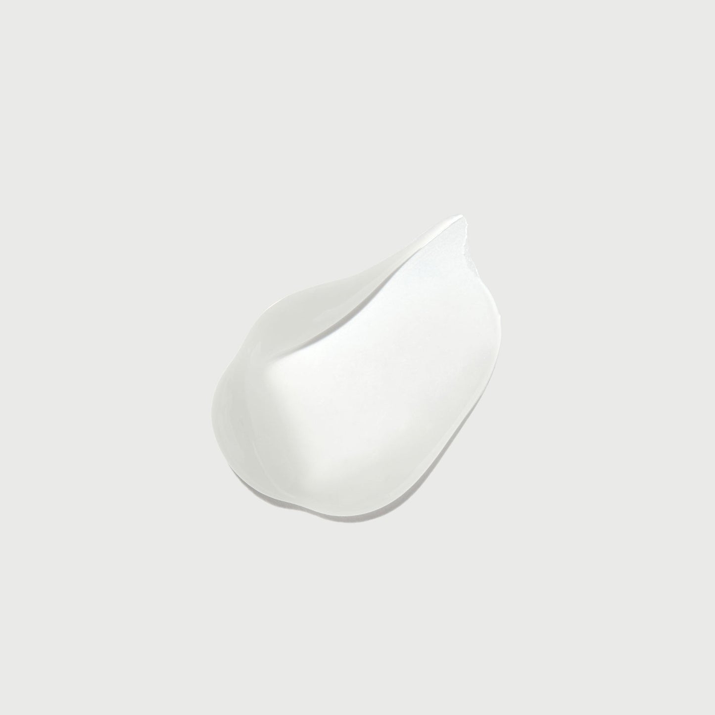 niacinamide-gel-cream-5-e4 NATR-10095-Swatch-Niacinamide-Gel-Cream-5_-bonebkgd.jpg