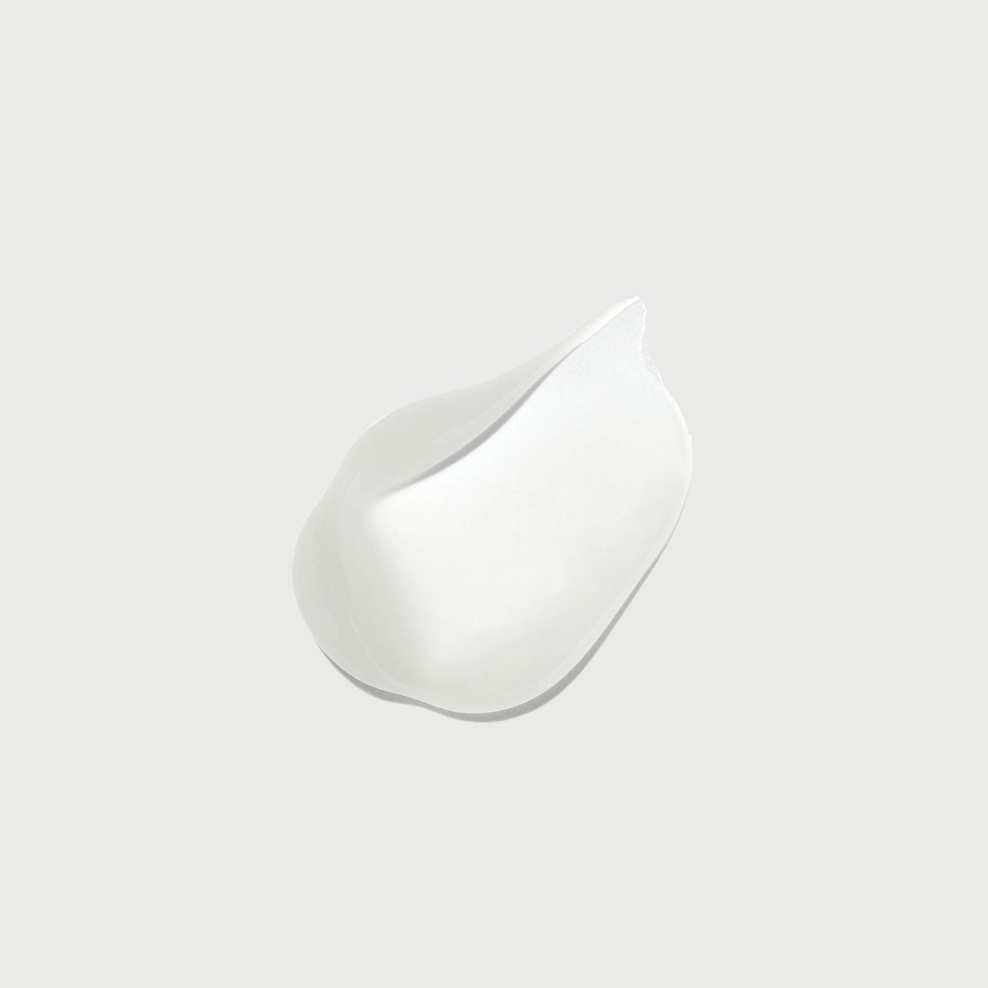 niacinamide-gel-cream-5-e4 NATR-10095-Swatch-Niacinamide-Gel-Cream-5_-bonebkgd.jpg