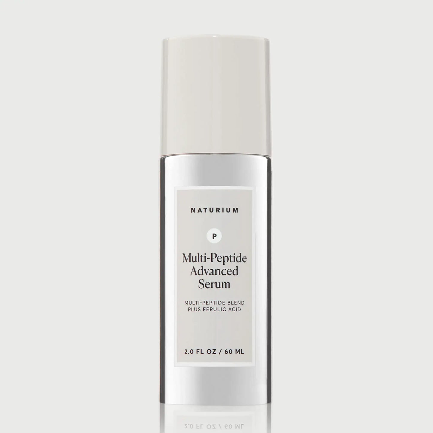 multi-peptide-advanced-serum-jumbo-f7 NATR-10096_Multi-Peptide-Adv.webp