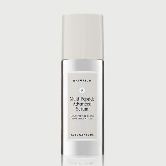 multi-peptide-advanced-serum-jumbo-f7 NATR-10096_Multi-Peptide-Adv.webp