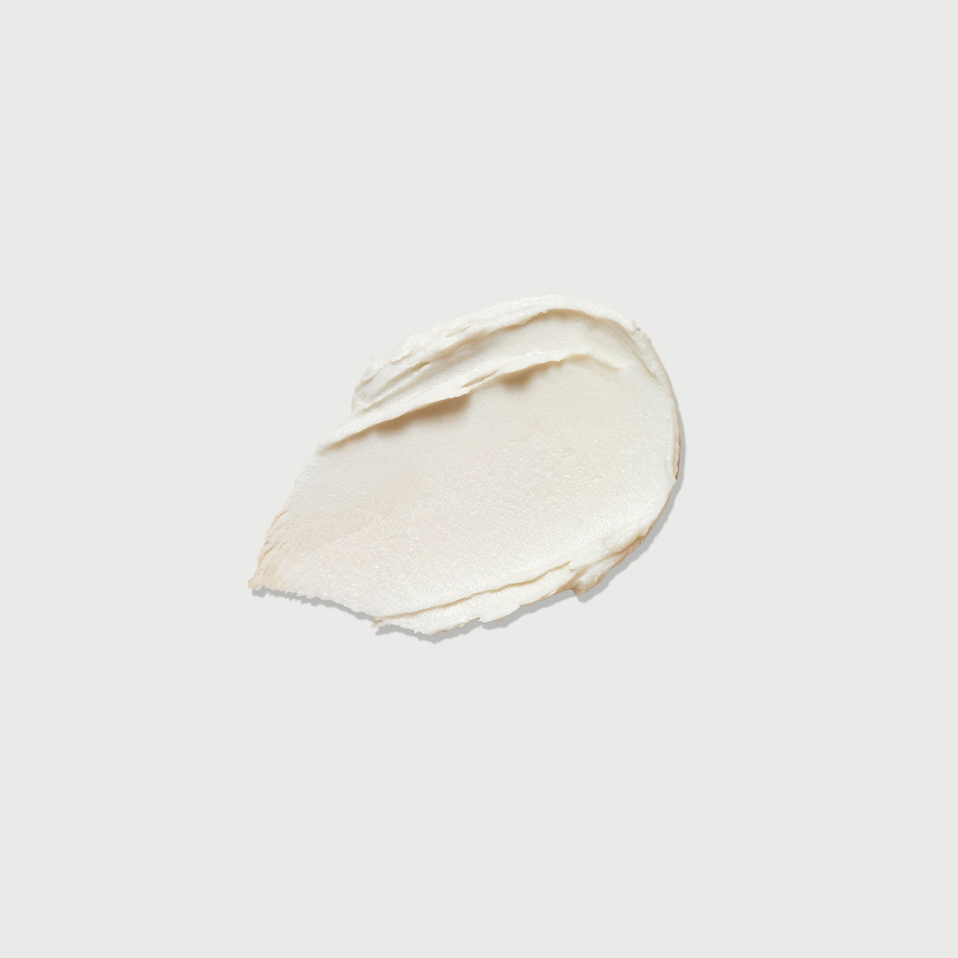 aha-exfoliating-mask-10-g8 NATR-10099-Swatch-AHA-Exfoliating-Mask-10-bonebkgd.jpg