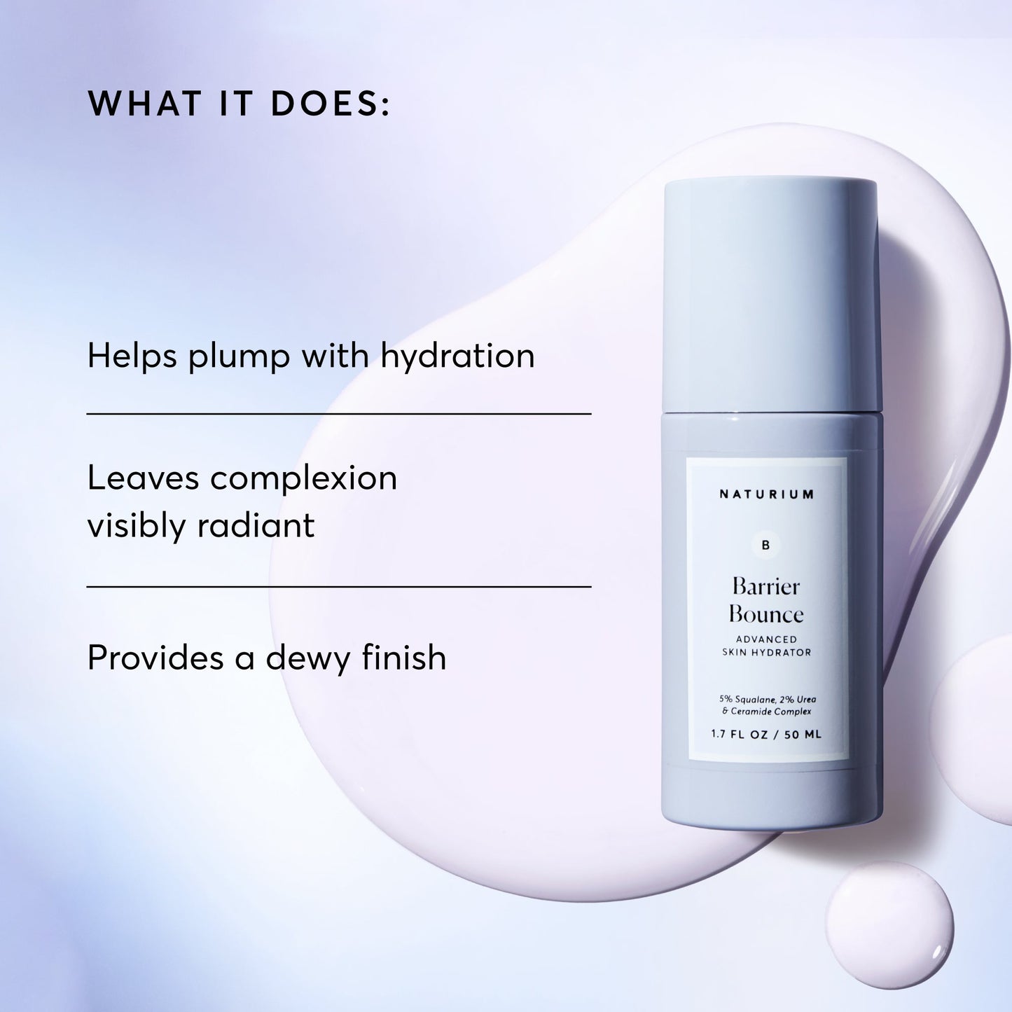 barrier-bounce-serum-f1 NATR-10101-Alt-Images-Barrier-Bounce-Serum-02.jpg