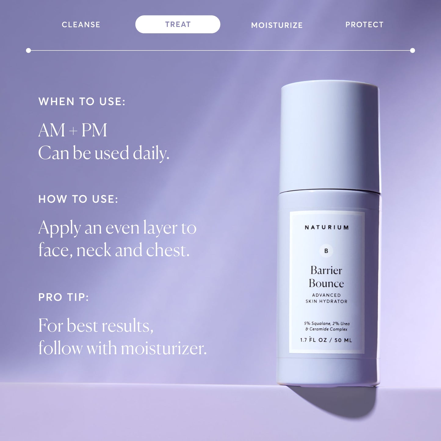 barrier-bounce-serum-f1 NATR-10101-Alt-Images-Barrier-Bounce-Serum-03.jpg
