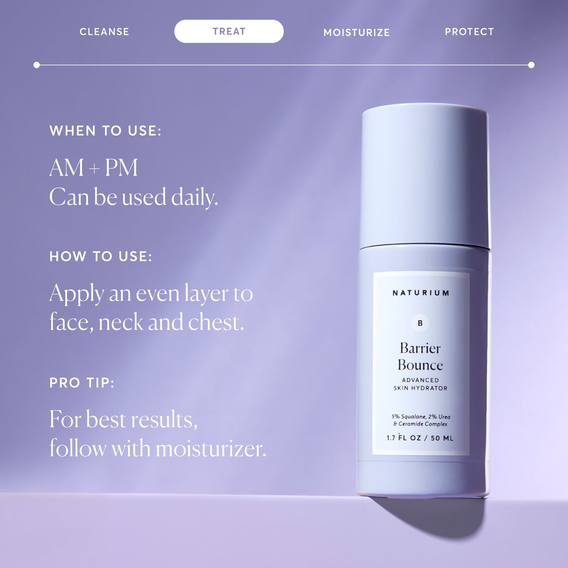 barrier-bounce-serum-f1 NATR-10101-Alt-Images-Barrier-Bounce-Serum-03.jpg