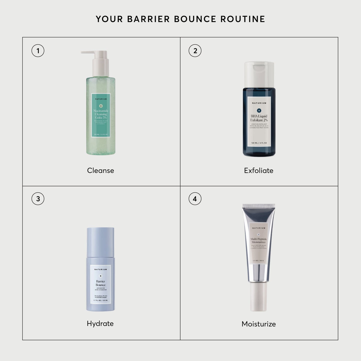 barrier-bounce-serum-f1 NATR-10101-Alt-Images-Barrier-Bounce-Serum-04.jpg
