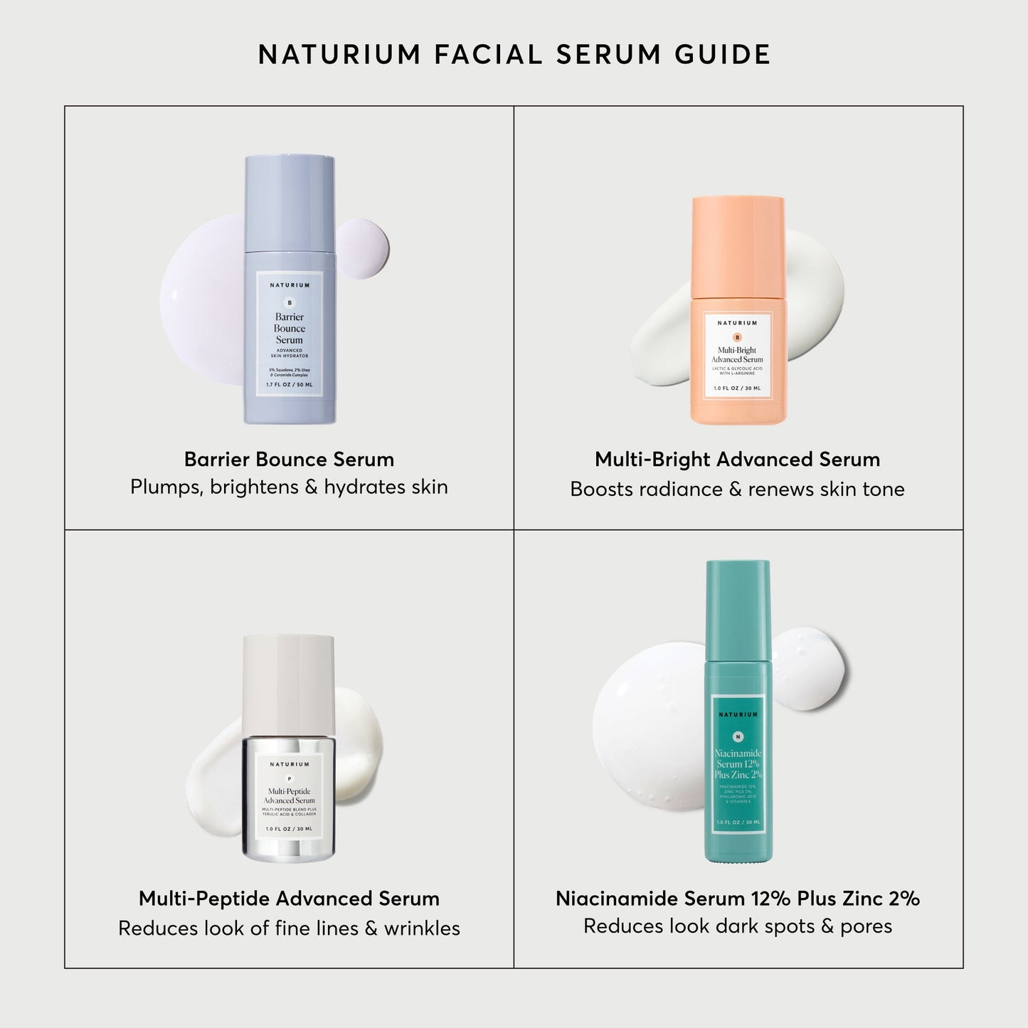 barrier-bounce-serum-f1 NATR-10101-Alt-Images-Barrier-Bounce-Serum-05.jpg