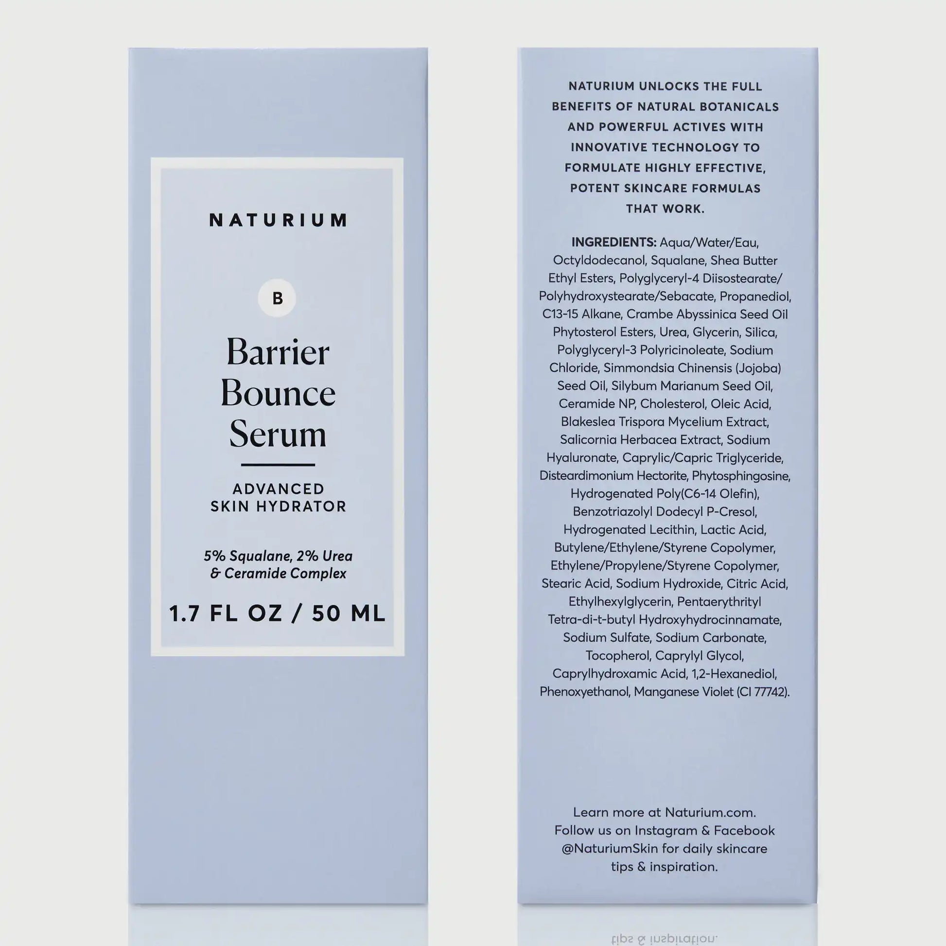 barrier-bounce-serum-f1 NATR-10101_Barrier-Bounce-Serum_UC_frontback_bonebkgd.webp