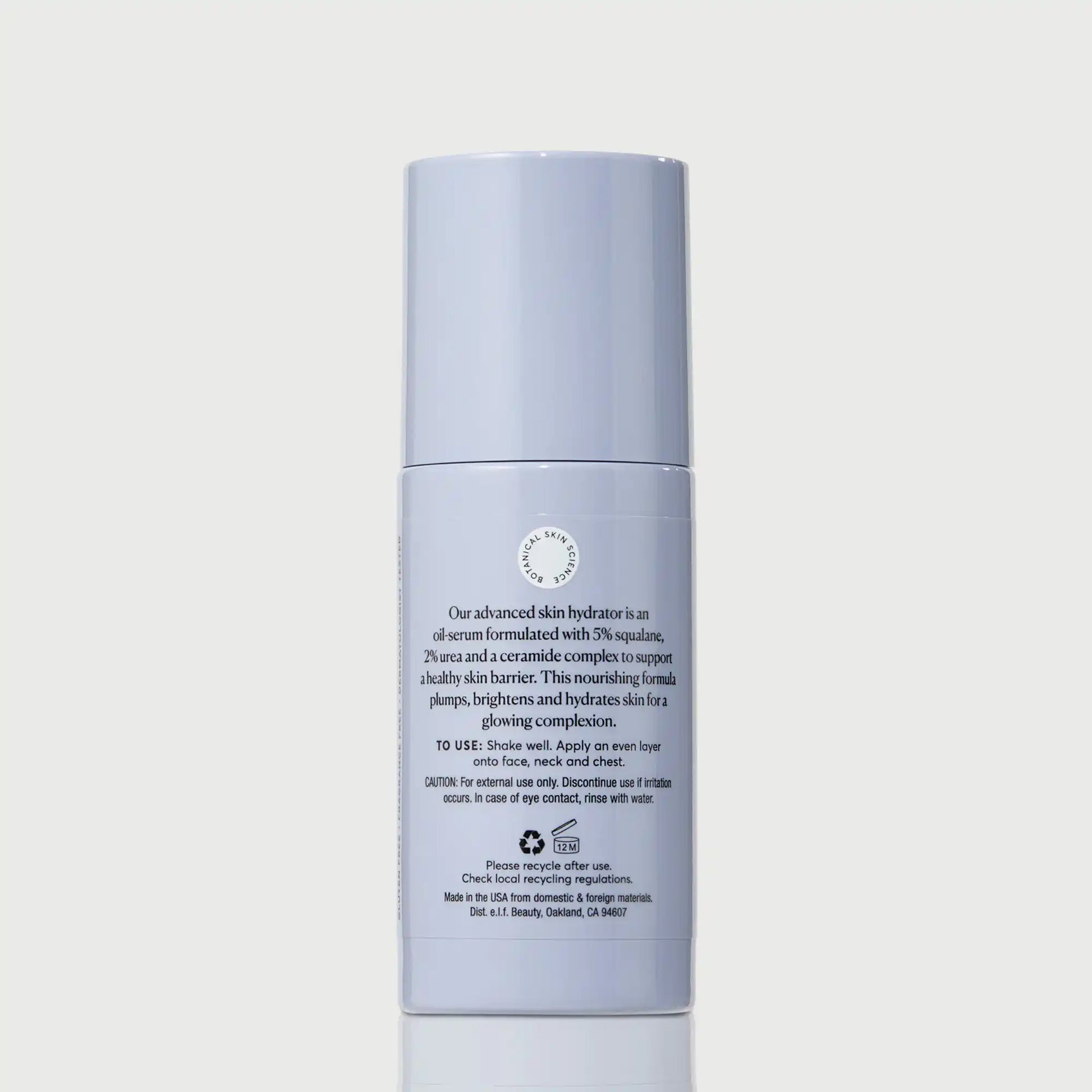barrier-bounce-serum-f1 NATR-10101_Barrier-Bounce-Serum_back_capon_bonebkgd_b62833f0-ff18-4067-bed4-3ede95f521f5.webp