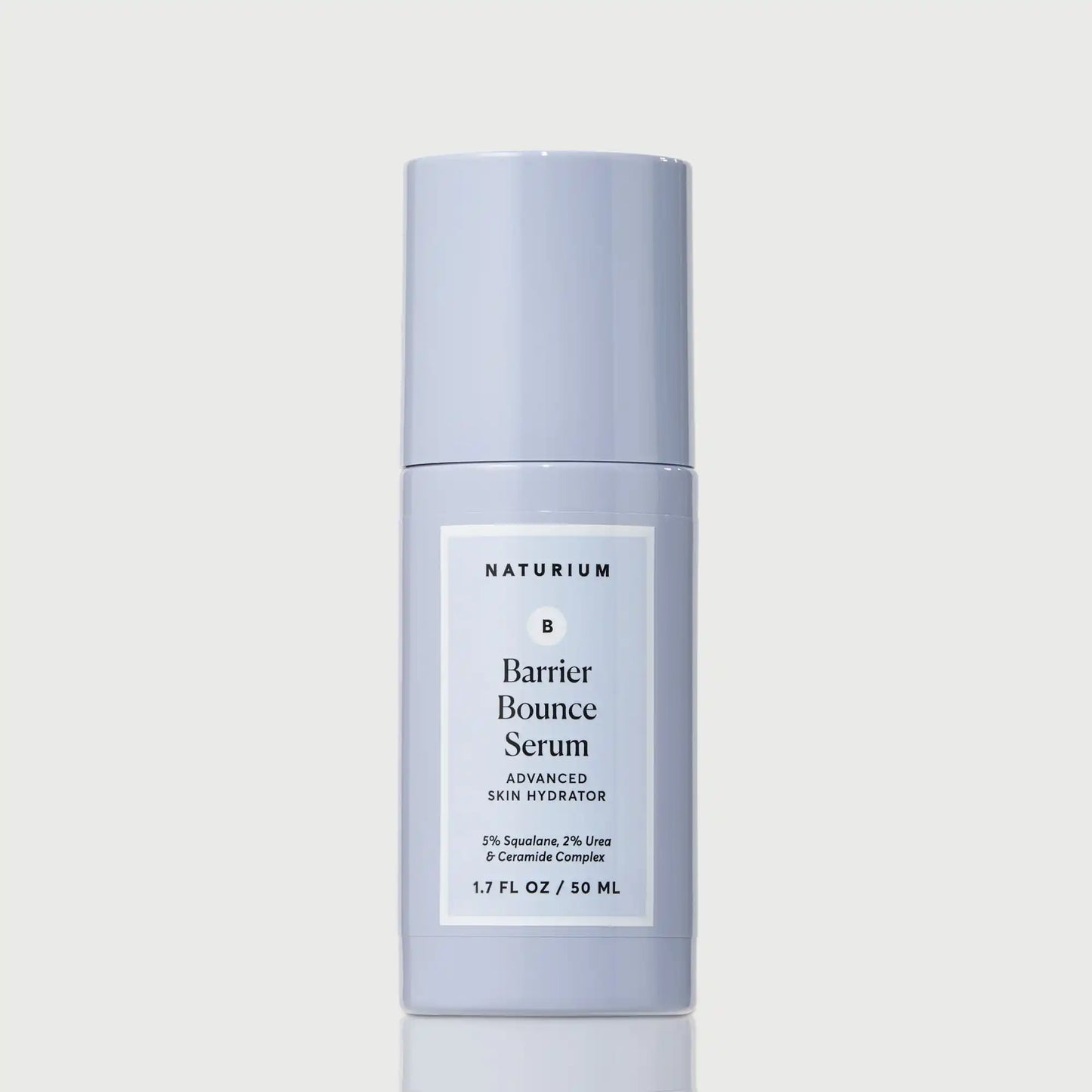 barrier-bounce-serum-f1 NATR-10101_Barrier-Bounce-Serum_front_capon_bonebkgd.webp