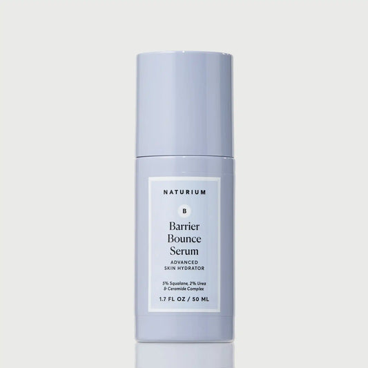 barrier-bounce-serum-f1 NATR-10101_Barrier-Bounce-Serum_front_capon_bonebkgd.webp