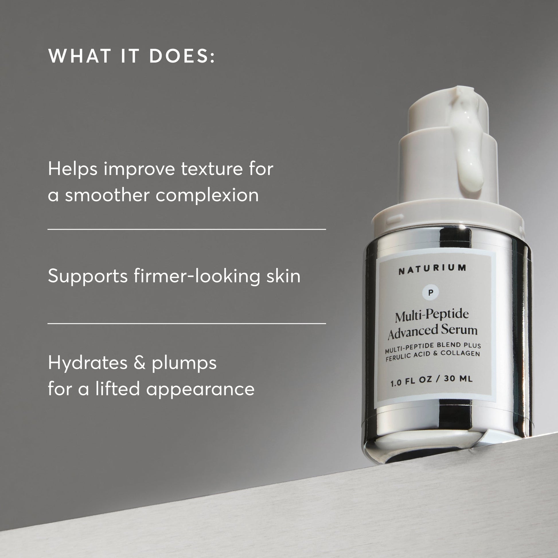 multi-peptide-advanced-serum-h6 NATR-10102-Alt-Images-Multi-Peptide-Advanced-Serum-02.jpg
