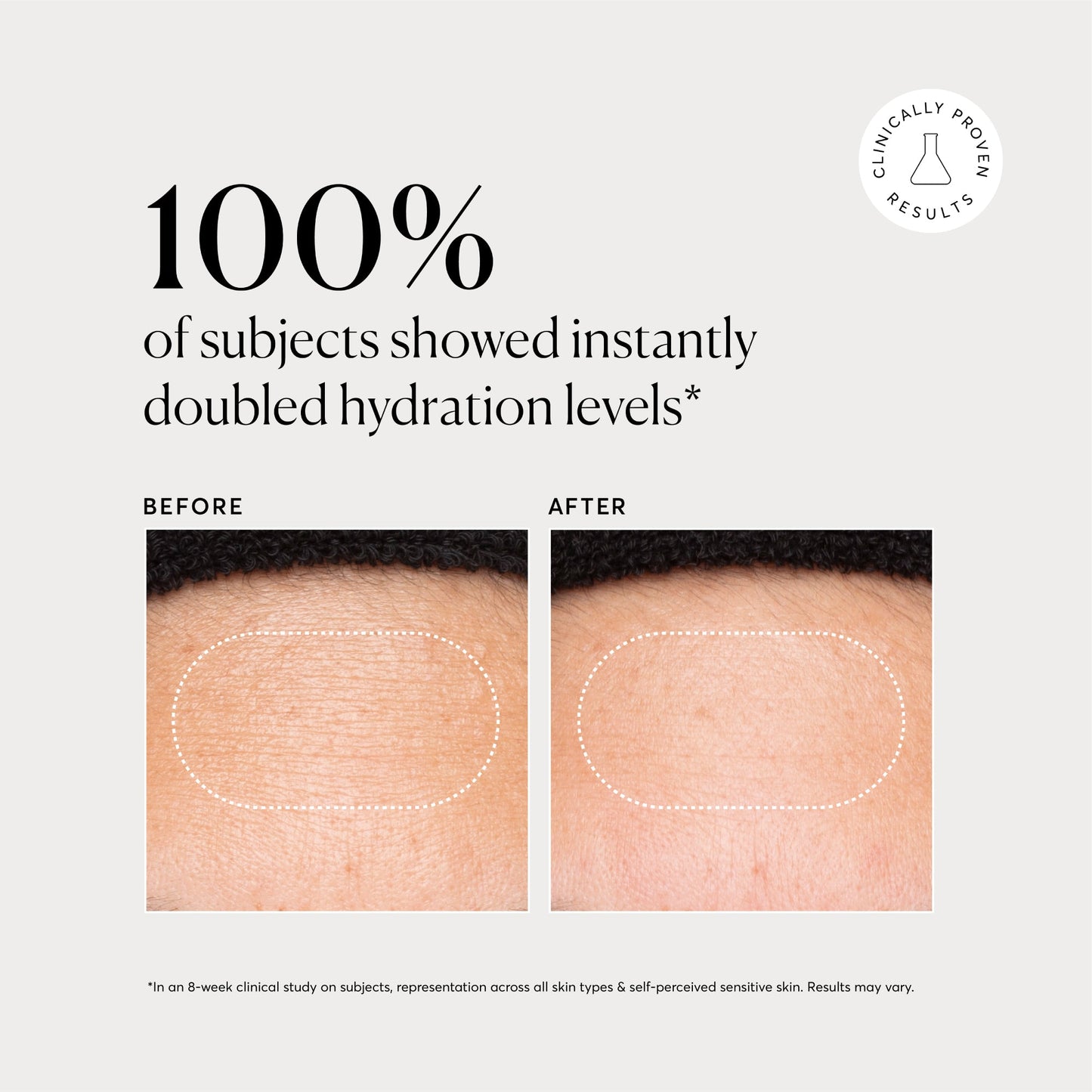 multi-peptide-advanced-serum-jumbo-f7 NATR-10102-Alt-Images-Multi-Peptide-Advanced-Serum-03.jpg