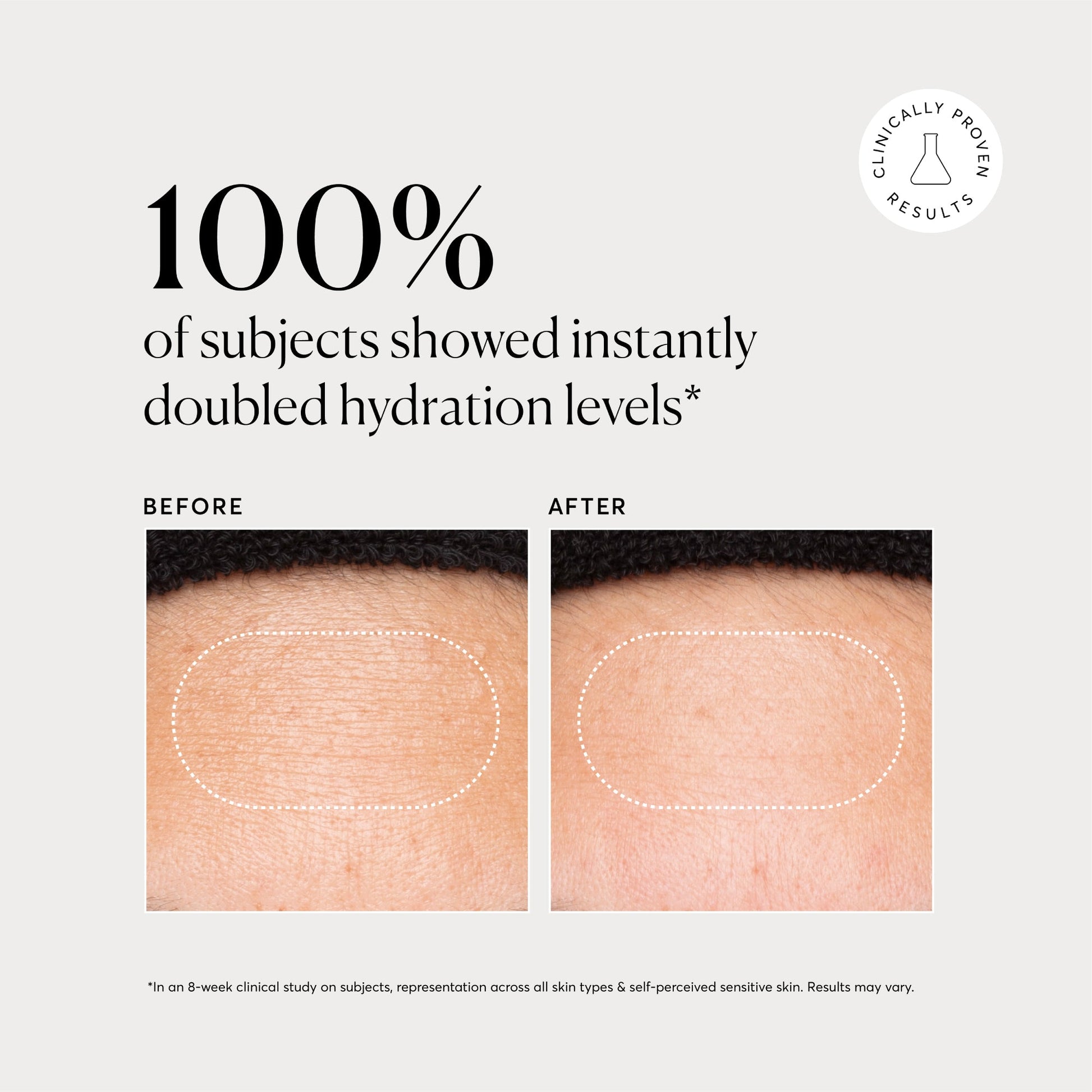 multi-peptide-advanced-serum-jumbo-f7 NATR-10102-Alt-Images-Multi-Peptide-Advanced-Serum-03.jpg