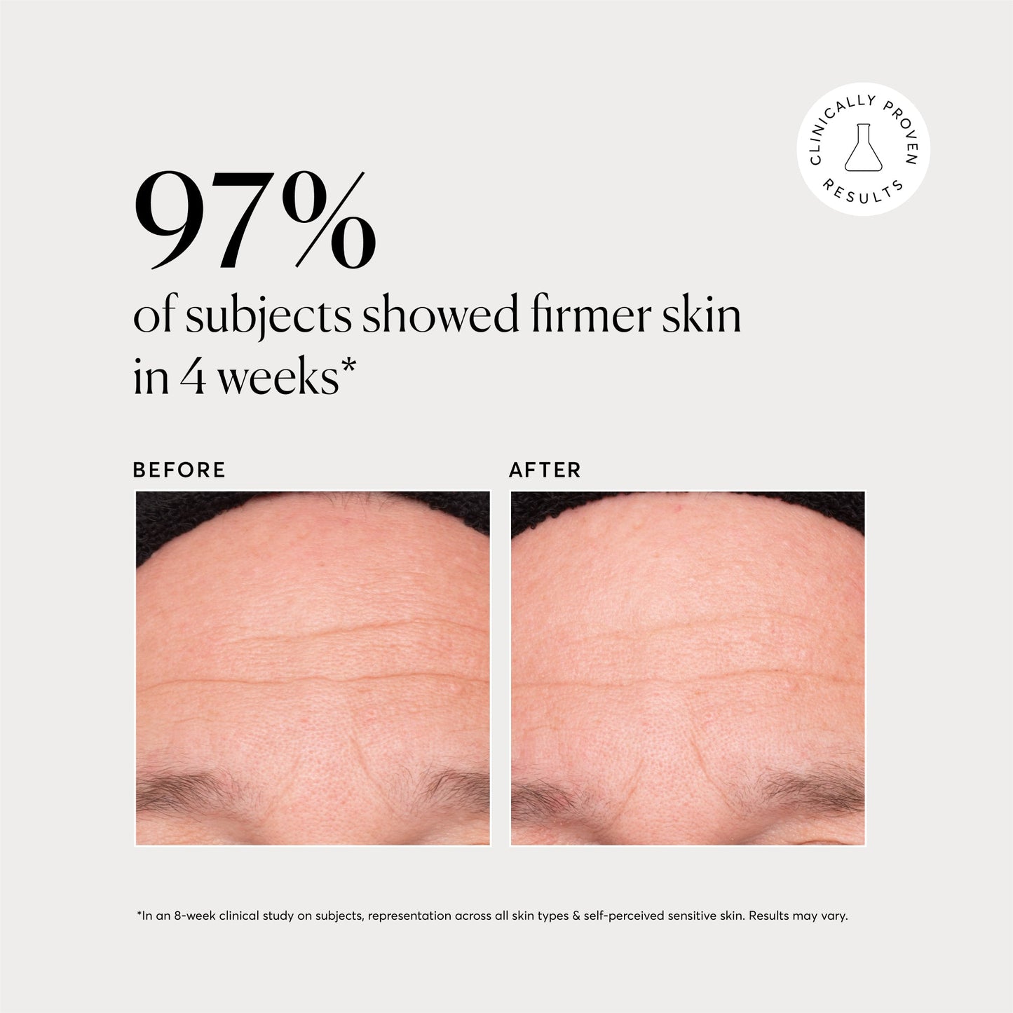 multi-peptide-advanced-serum-h6 NATR-10102-Alt-Images-Multi-Peptide-Advanced-Serum-04.jpg