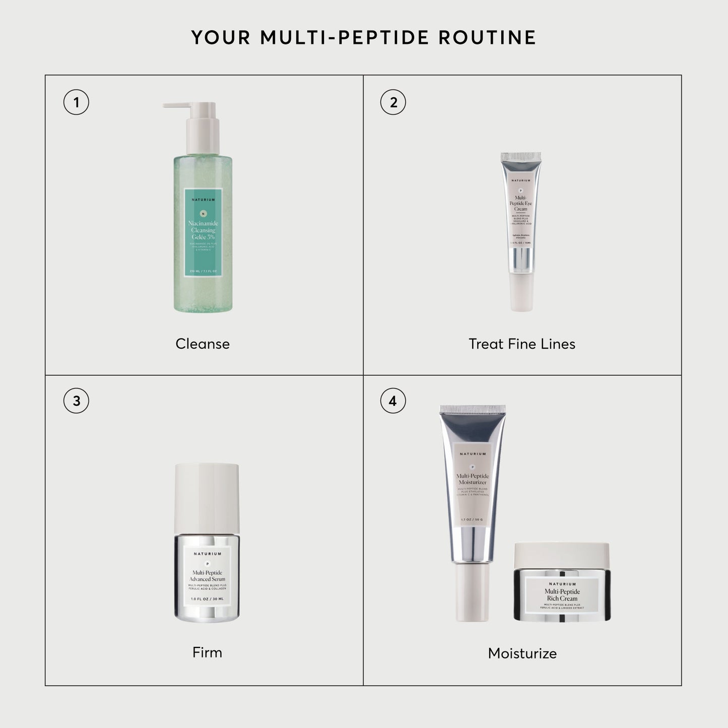 multi-peptide-advanced-serum-jumbo-f7 NATR-10102-Alt-Images-Multi-Peptide-Advanced-Serum-07.jpg