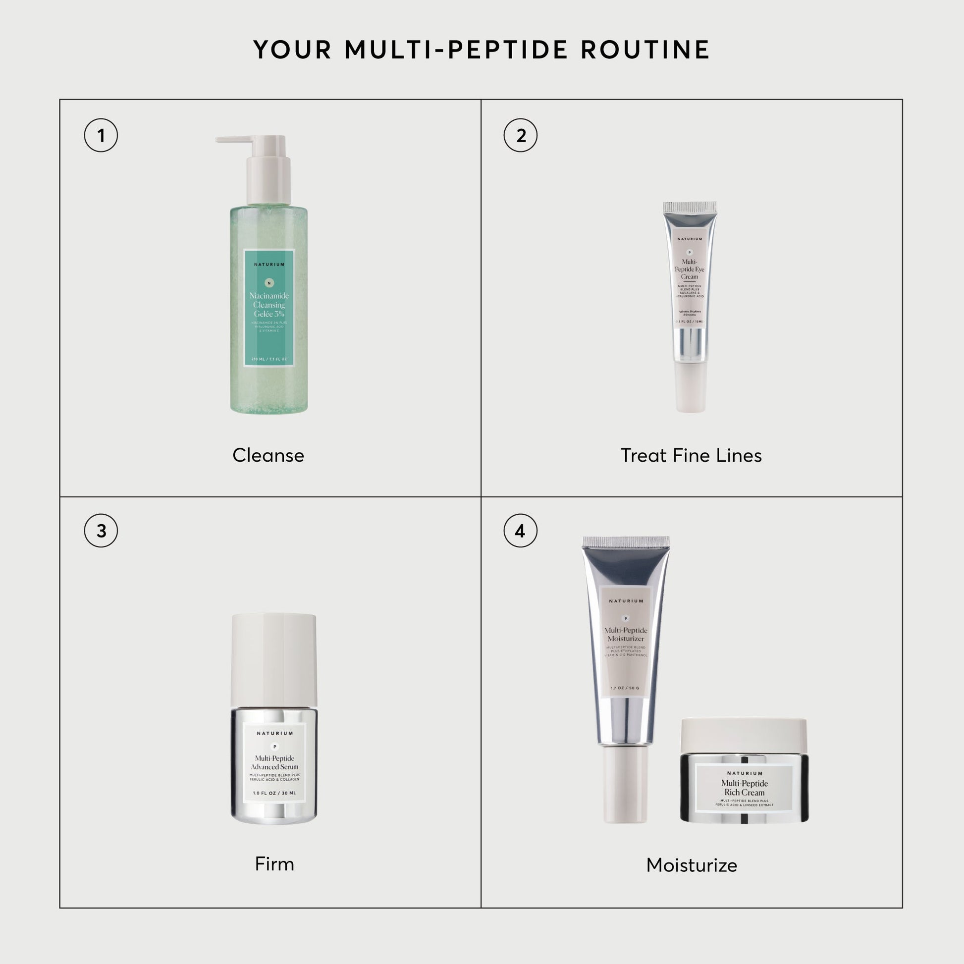 multi-peptide-advanced-serum-jumbo-f7 NATR-10102-Alt-Images-Multi-Peptide-Advanced-Serum-07.jpg