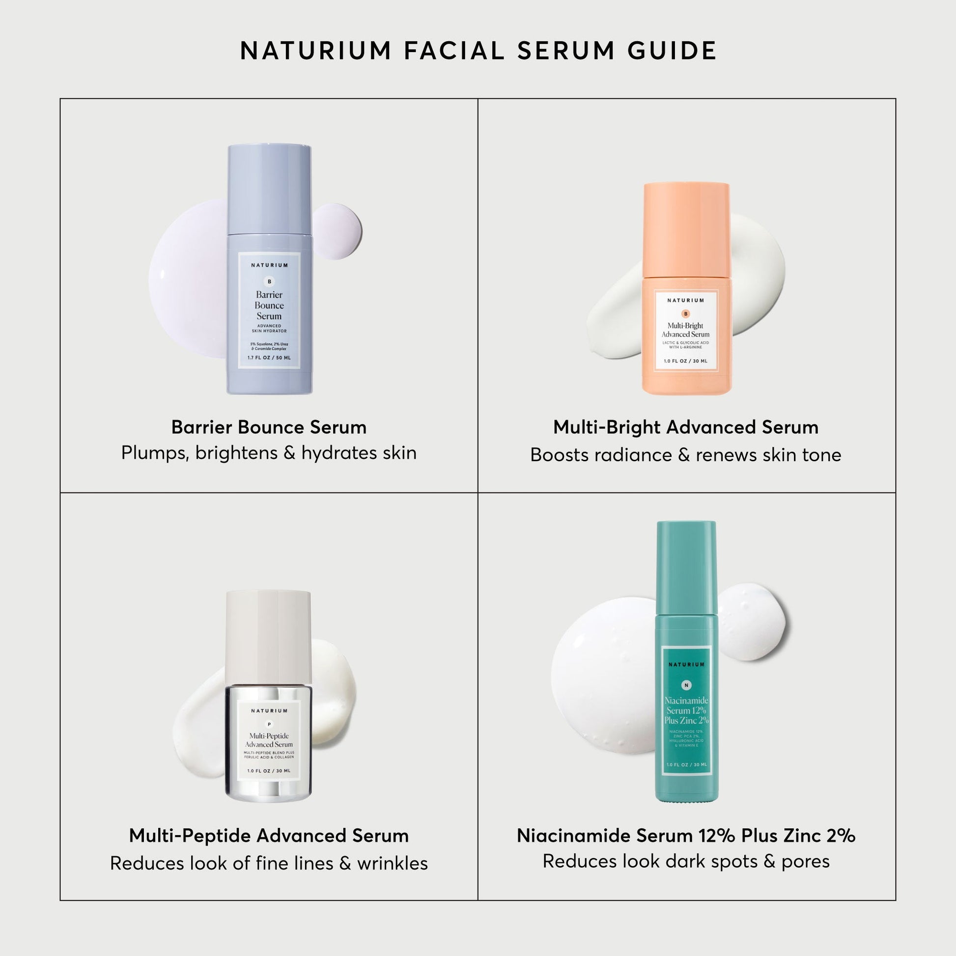 multi-peptide-advanced-serum-h6 NATR-10102-Alt-Images-Multi-Peptide-Advanced-Serum-08.jpg