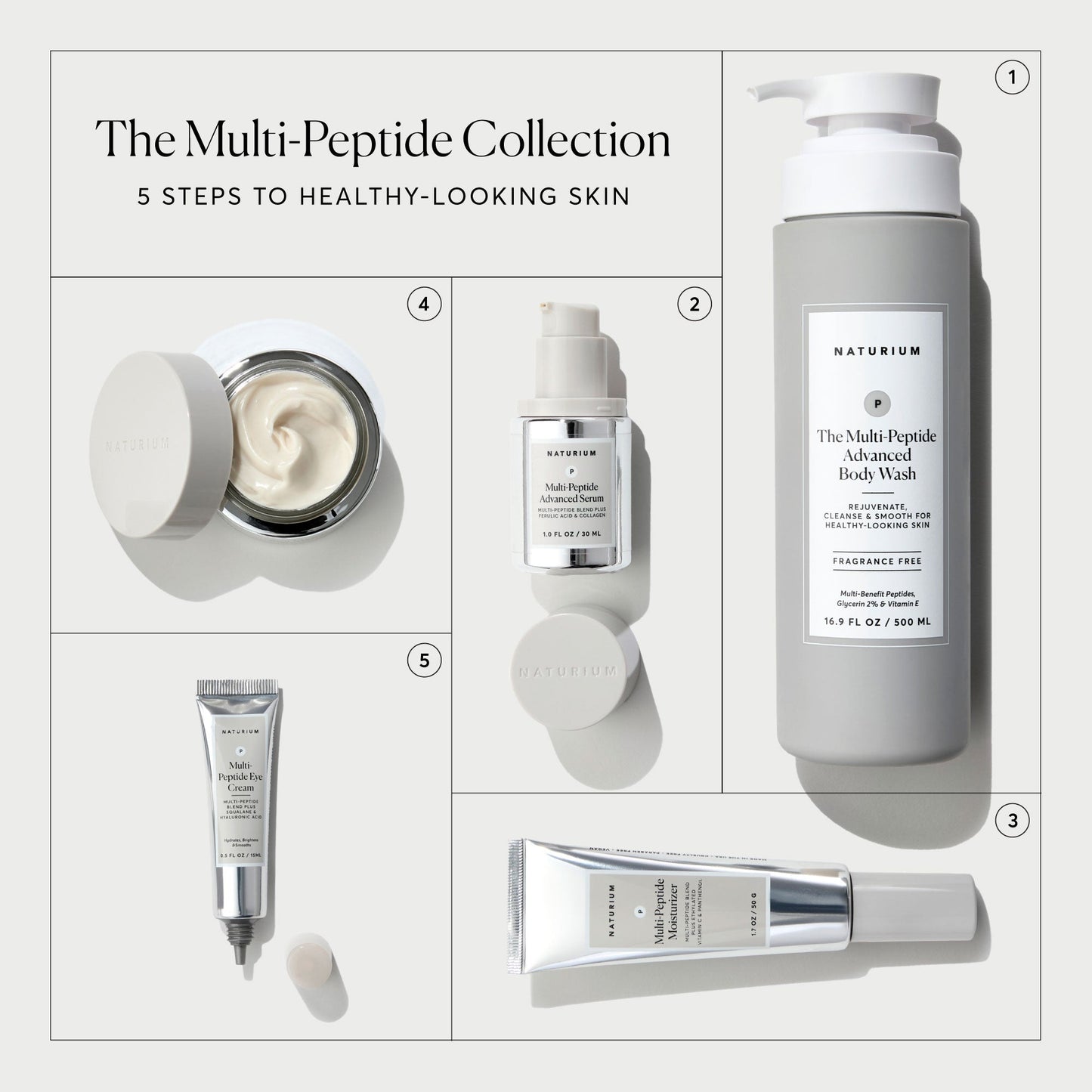 multi-peptide-advanced-serum-jumbo-f7 NATR-10102-Alt-Images-Multi-Peptide-Advanced-Serum-09.jpg