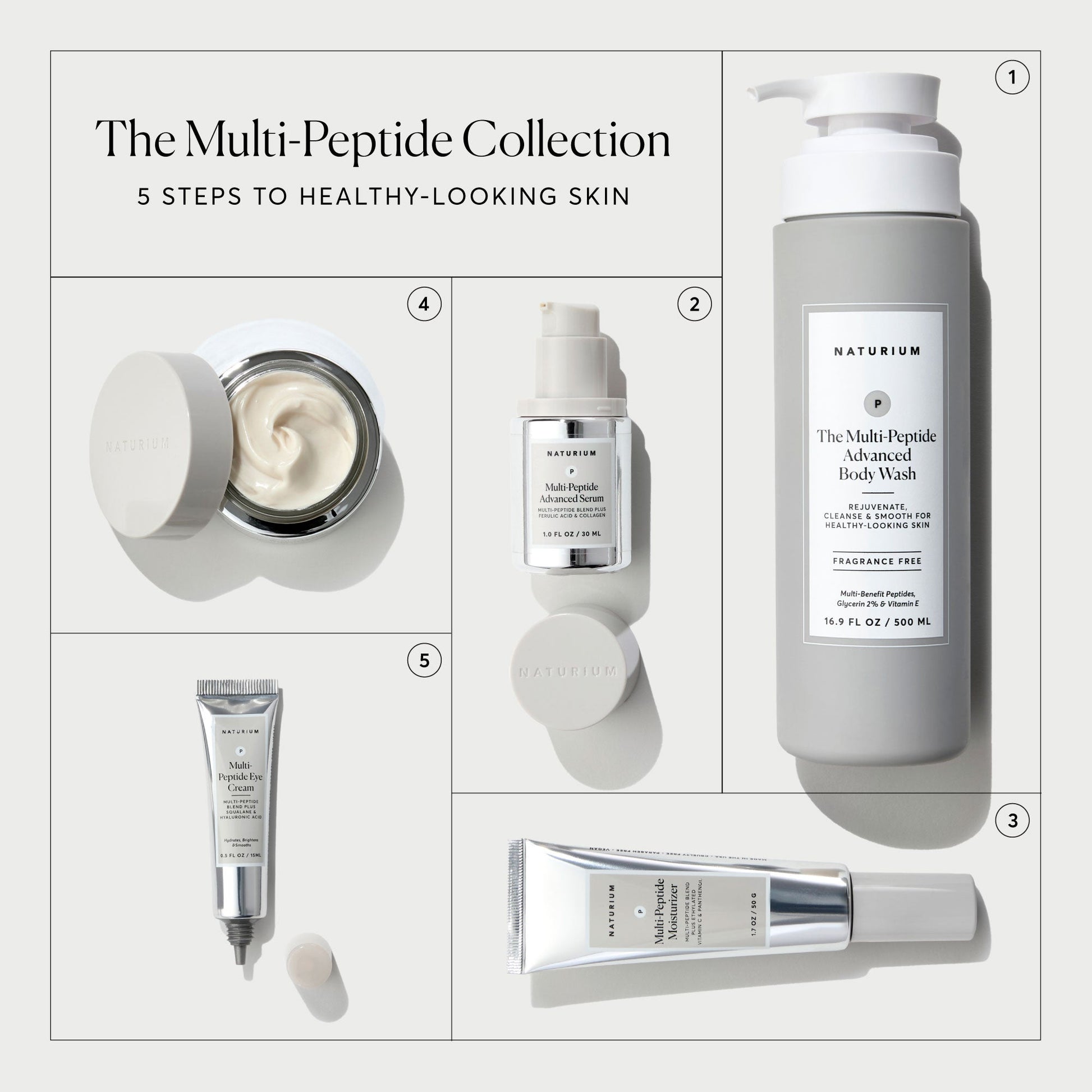 multi-peptide-advanced-serum-jumbo-f7 NATR-10102-Alt-Images-Multi-Peptide-Advanced-Serum-09.jpg