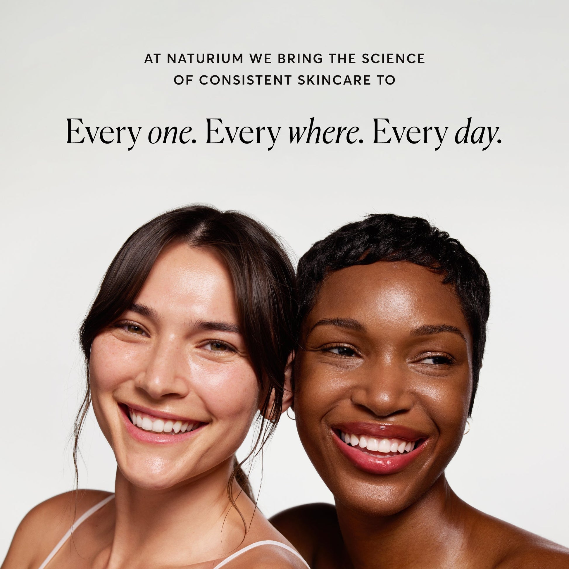 multi-peptide-advanced-serum-h6 NATR-10102-Alt-Images-Multi-Peptide-Advanced-Serum-10.jpg