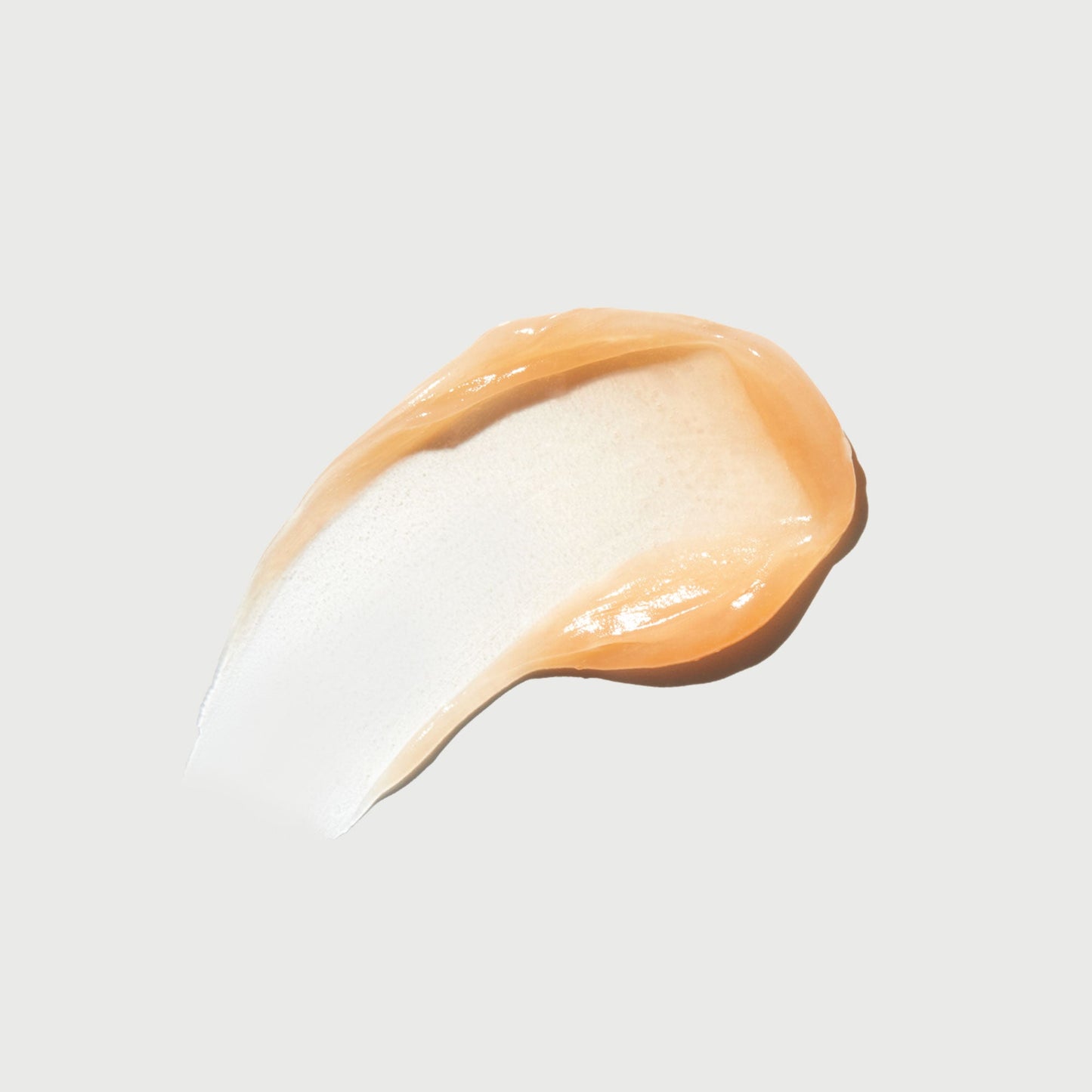 phyto-glow-lip-mask-u3 NATR-10105-Swatch-Phyto-Glow-Lip-Mask-bonebkgd.jpg