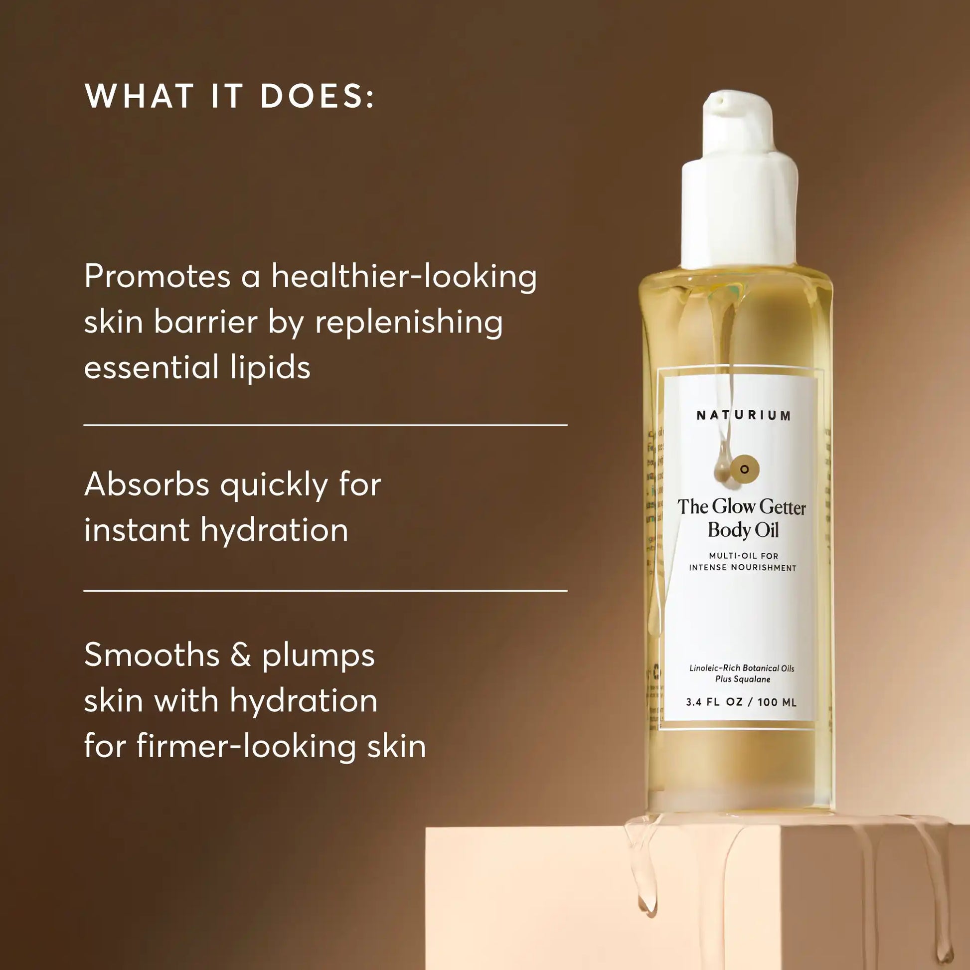 the-glow-getter-body-oil-b9 NATR-10115-Alt-Images-The-Glow-Getter-Body-Oil-02.webp
