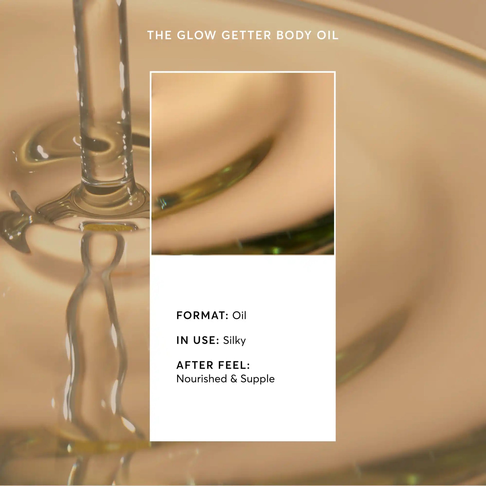 the-glow-getter-body-oil-b9 NATR-10115-Alt-Images-The-Glow-Getter-Body-Oil-03.webp