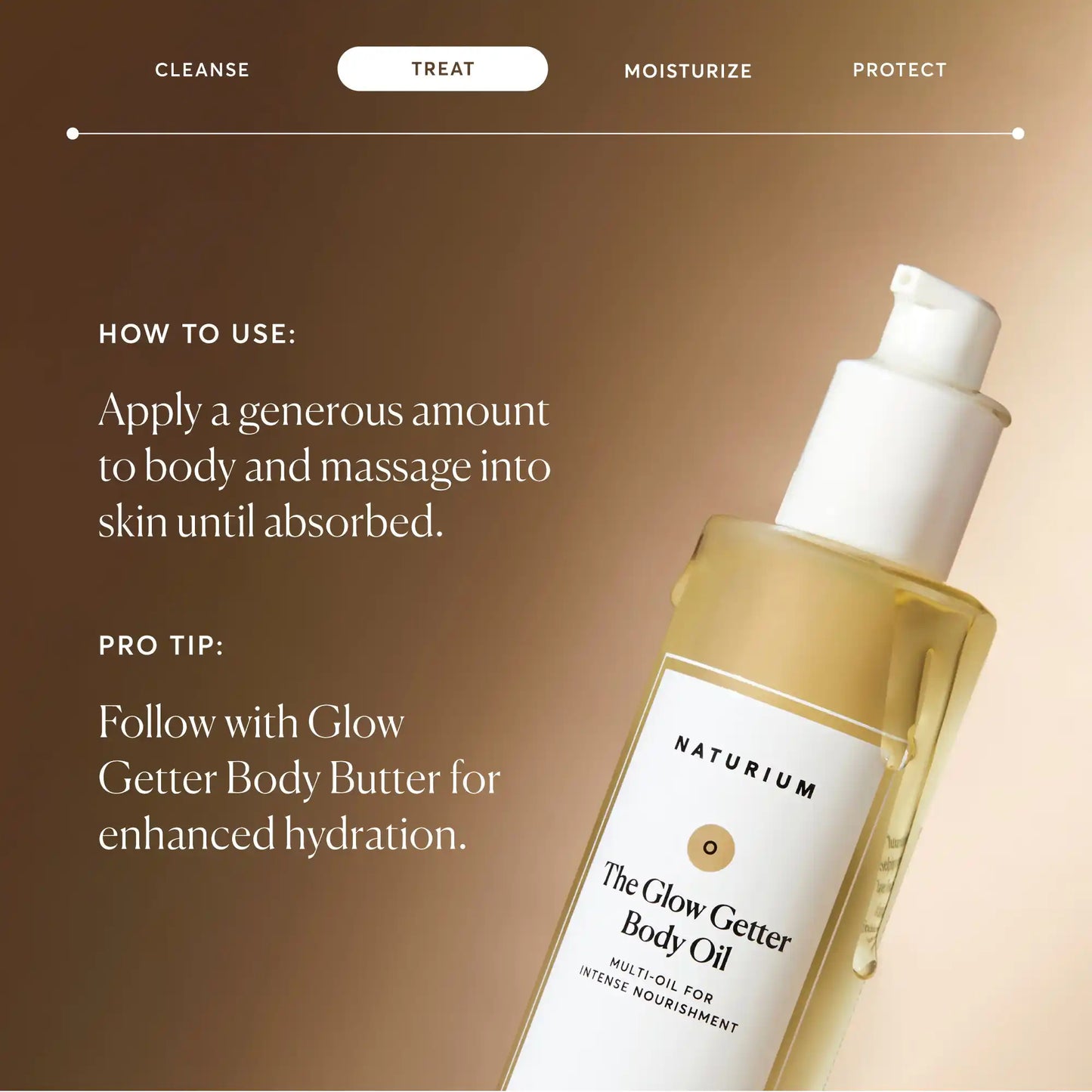 the-glow-getter-body-oil-b9 NATR-10115-Alt-Images-The-Glow-Getter-Body-Oil-04.webp
