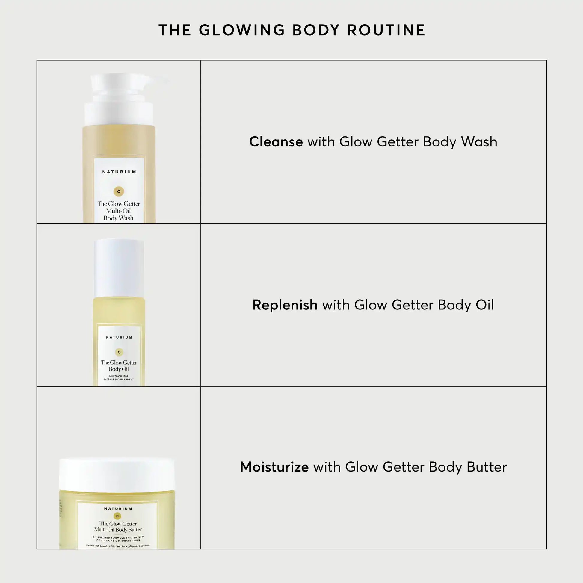 the-glow-getter-body-oil-b9 NATR-10115-Alt-Images-The-Glow-Getter-Body-Oil-05.webp