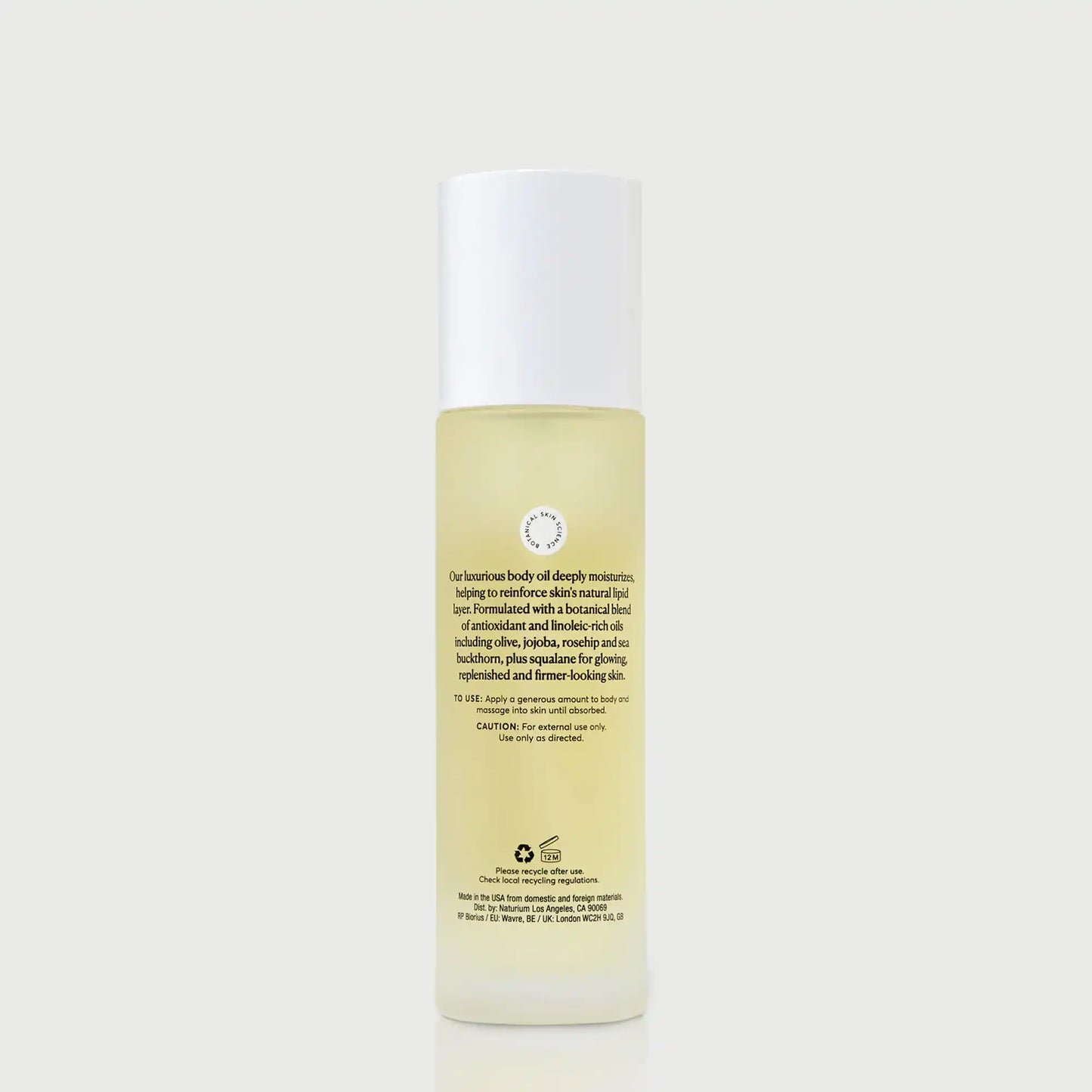 the-glow-getter-body-oil-b9 NATR-10115-The-Glow-Getter-Body-Oil-bonebkgd-Back-CapOn.webp