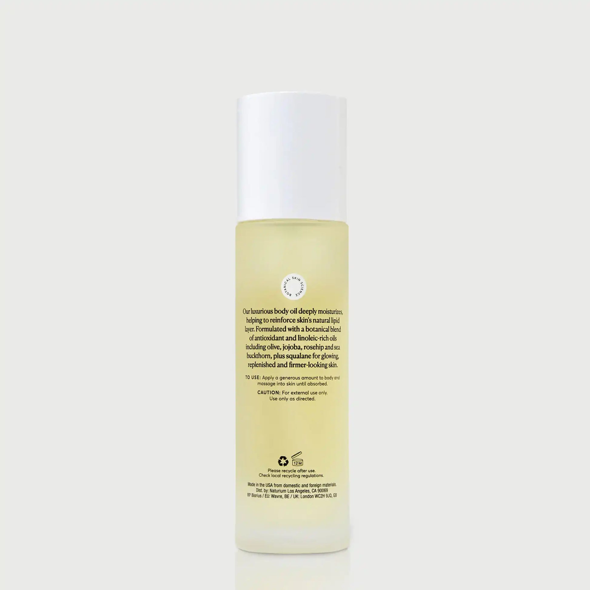 the-glow-getter-body-oil-b9 NATR-10115-The-Glow-Getter-Body-Oil-bonebkgd-Back-CapOn.webp
