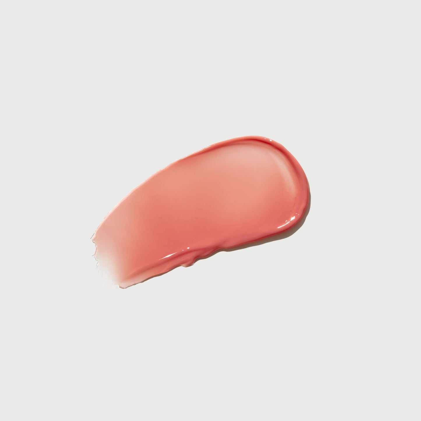 phyto-glow-lip-balm-watermelon-g0 NATR-10117-Swatch-Phyto-Glow-Watermelon-bonebkgd.jpg