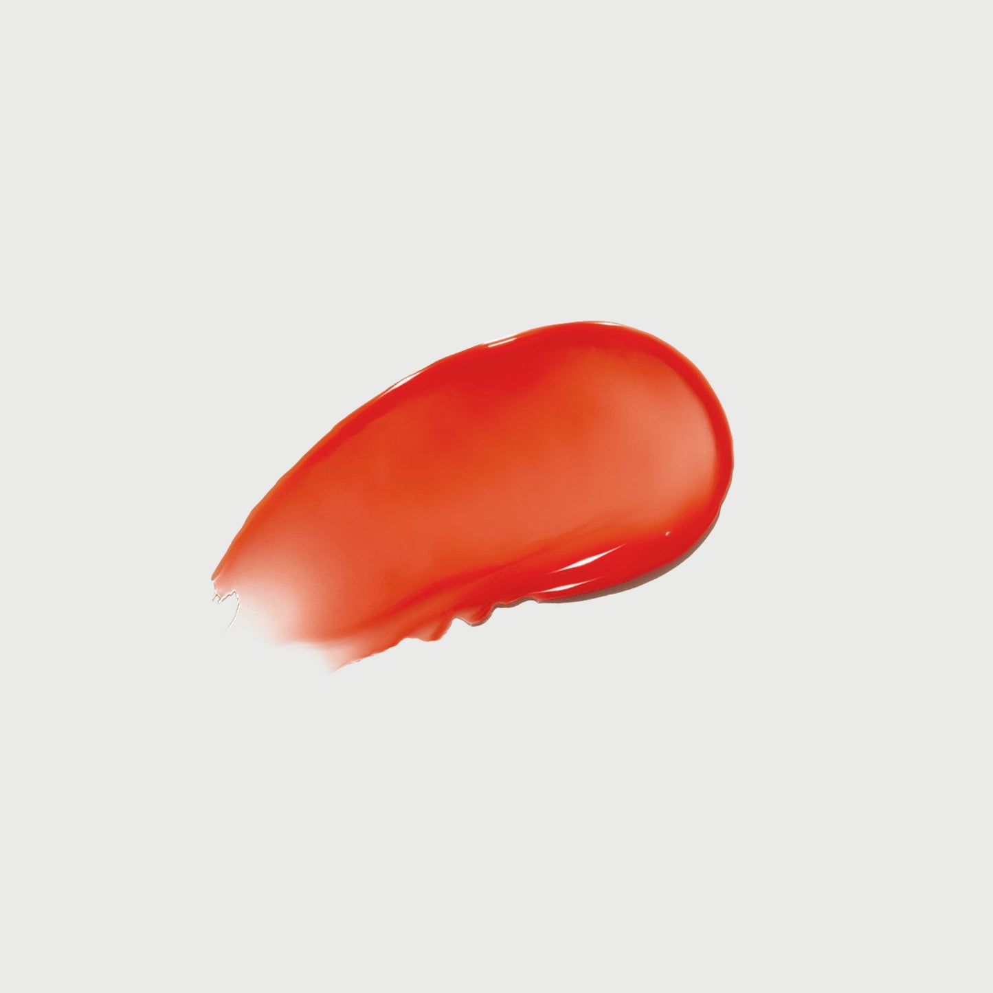 phyto-glow-lip-balm-strawberry-g3 NATR-10119-Swatch-Phyto-Glow-Strawberry-bonebkgd.jpg